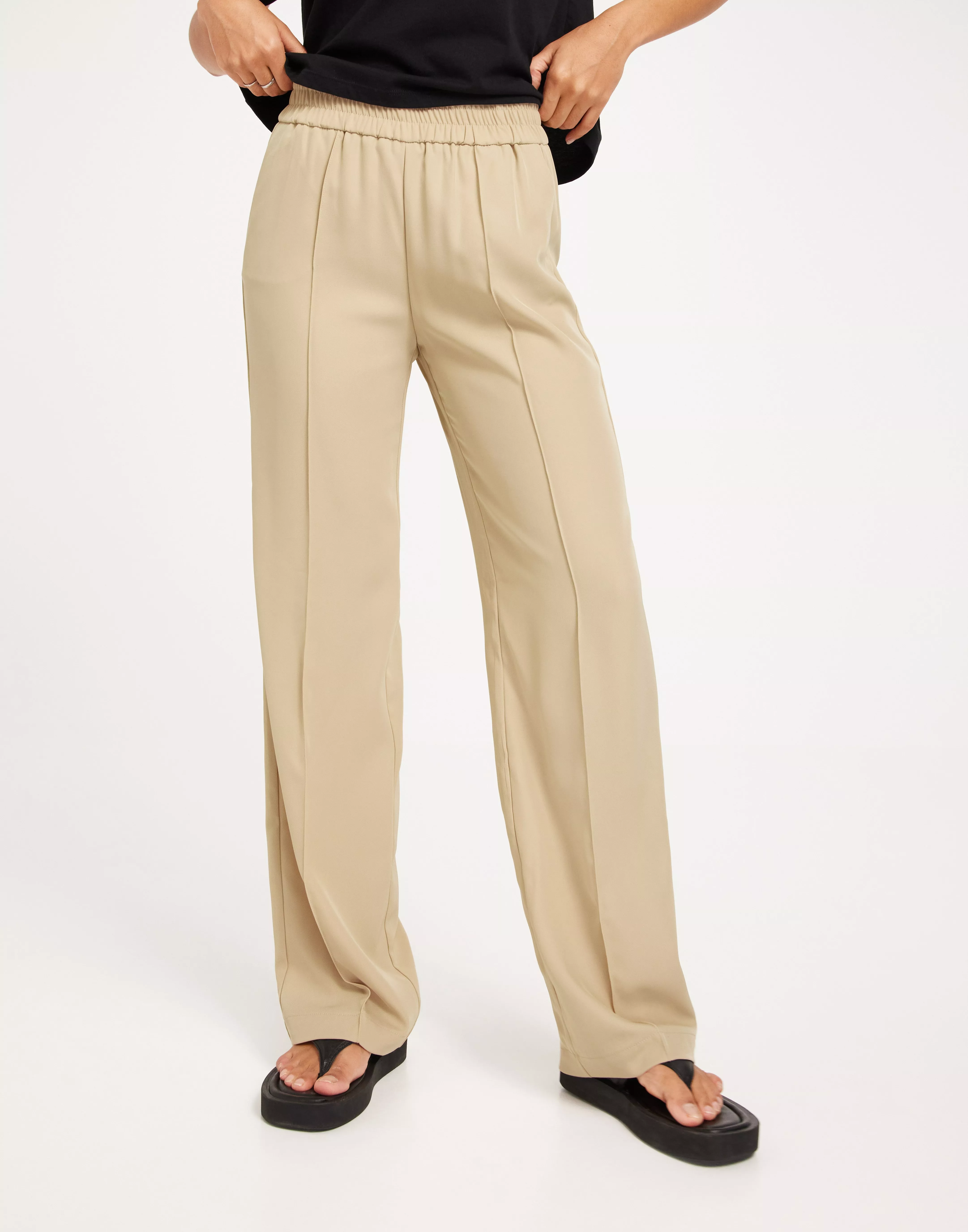 Pin on Trousers - Pants