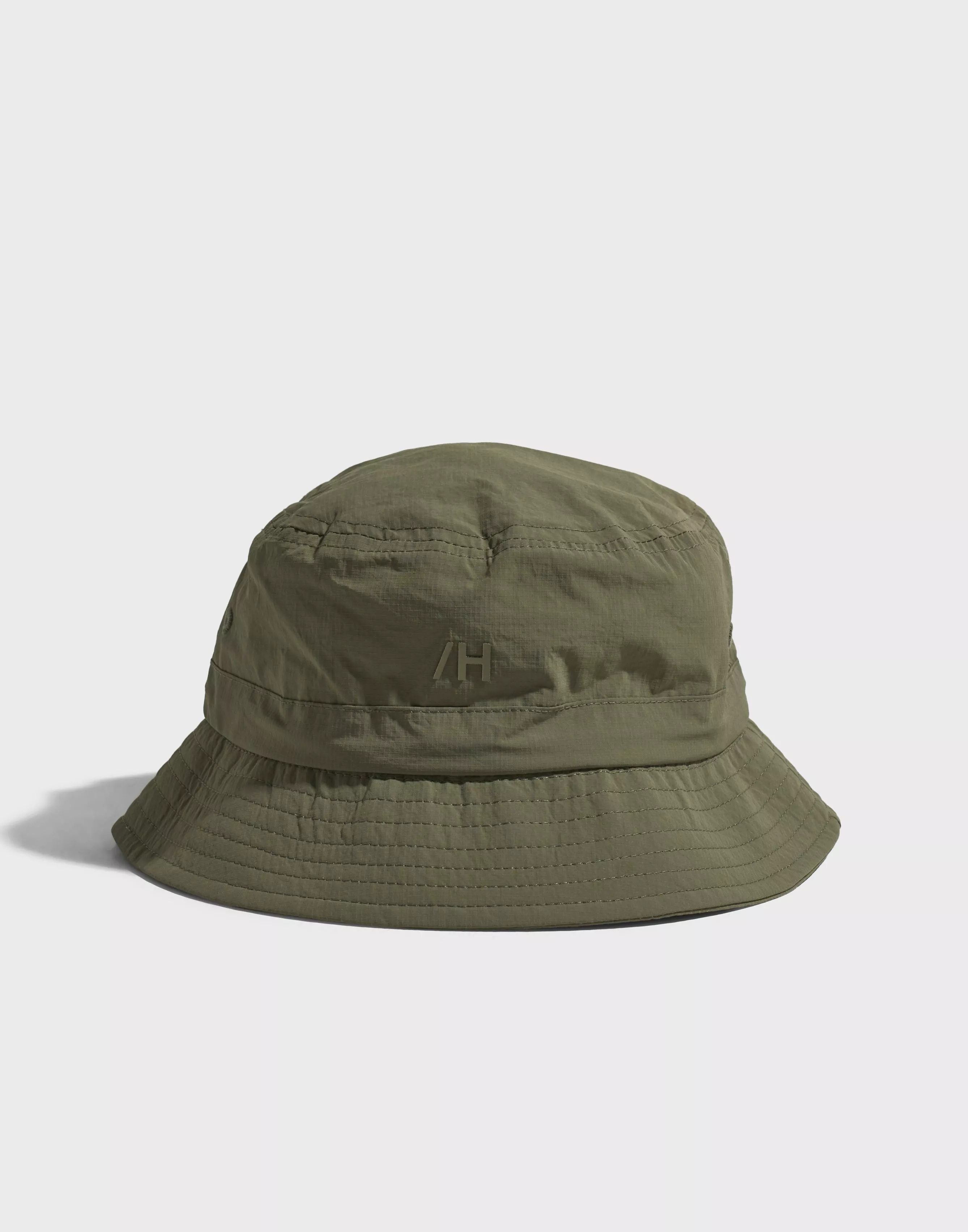 SLHJOEL BUCKETHAT B