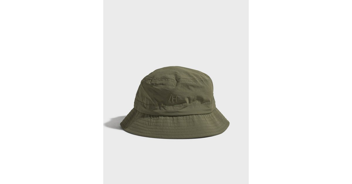 SLHJOEL BUCKETHAT B