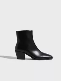 Everyday Ankle Boot