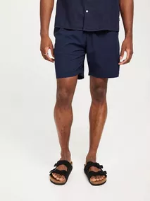 SLHAIR-SHORTS CO-ORD W