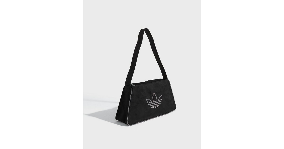 Adidas sleeve cheap bag