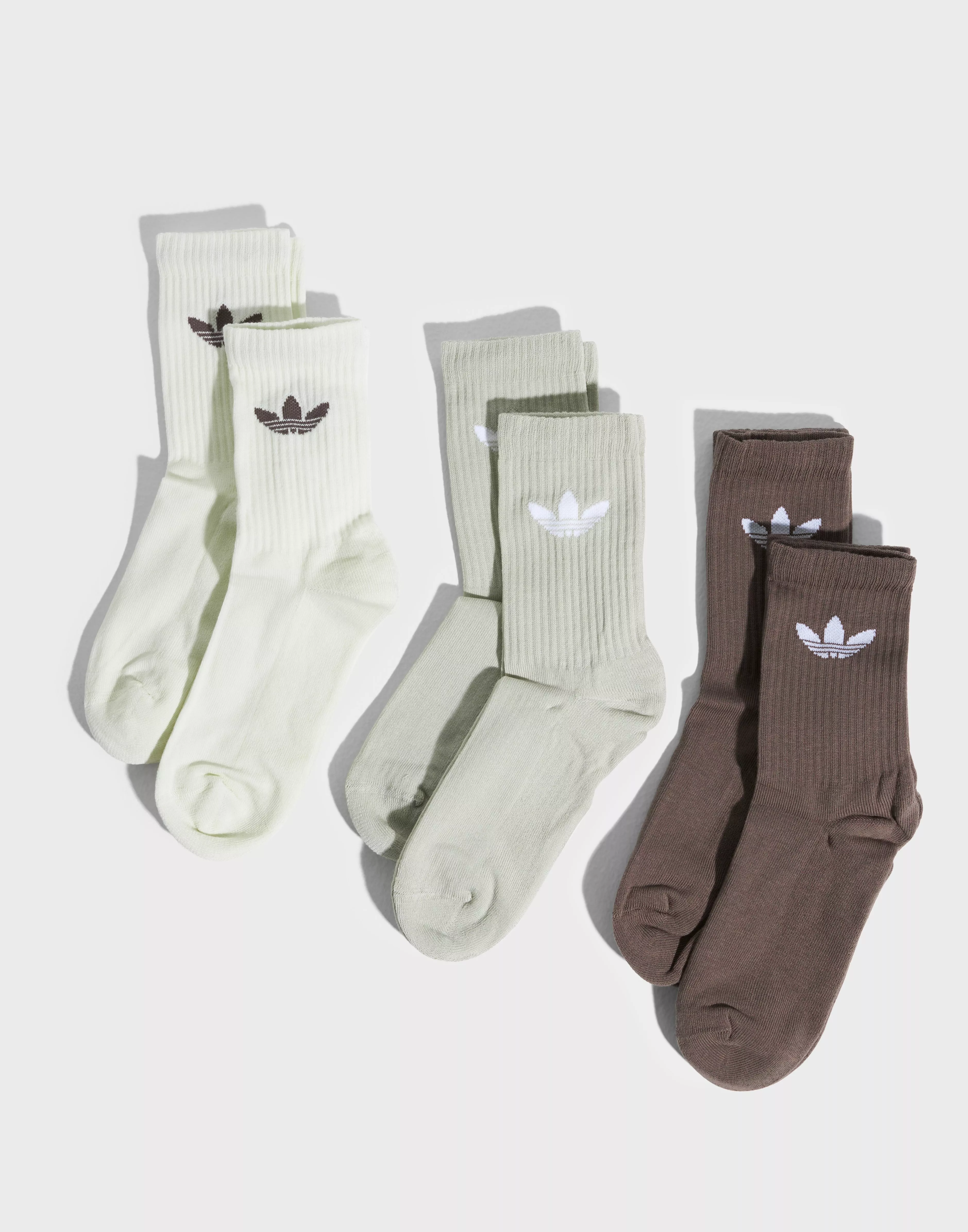 Adidas baby outlet socks