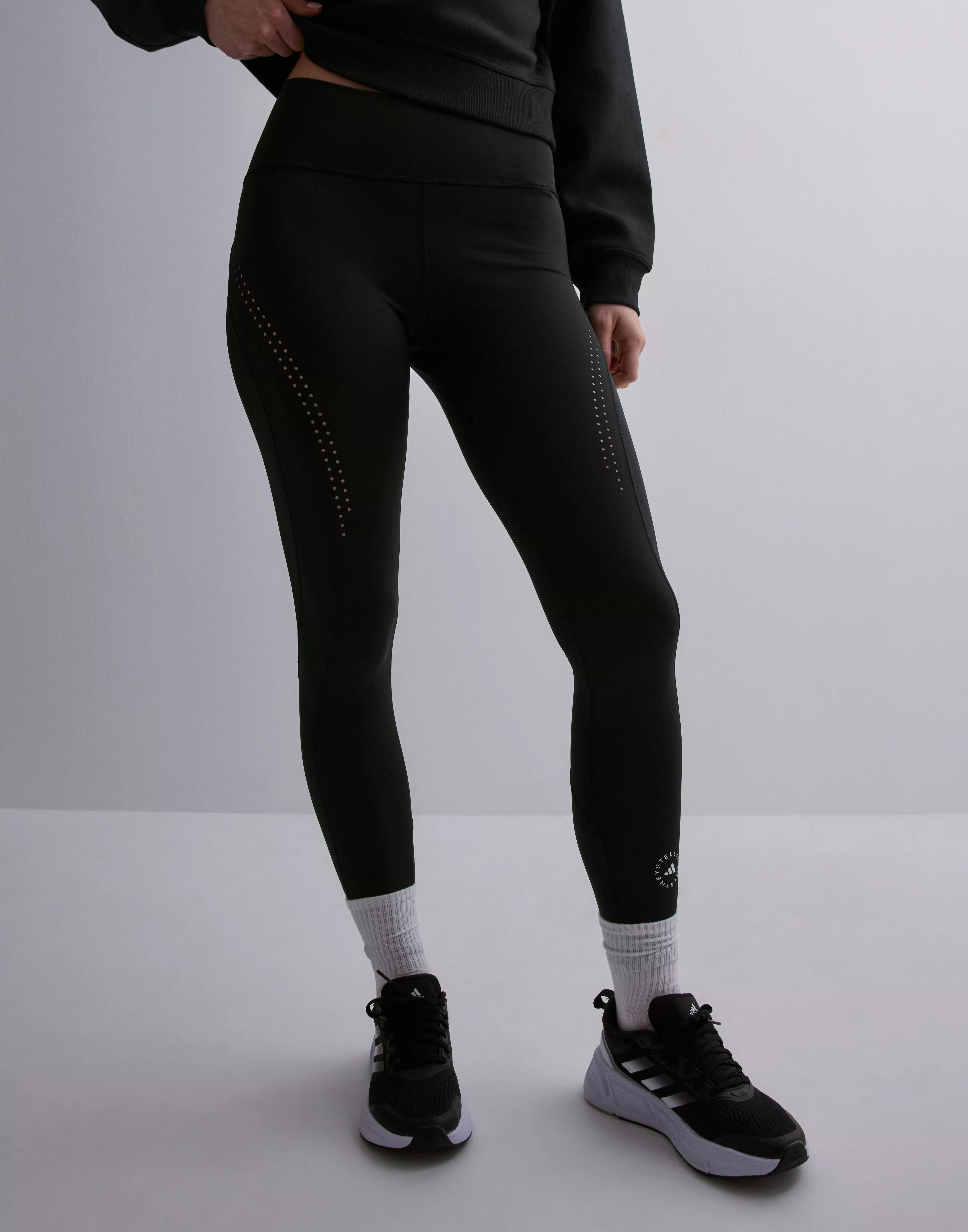 ADIDAS By STELLA Mccartney ASMC TPR TIGHT