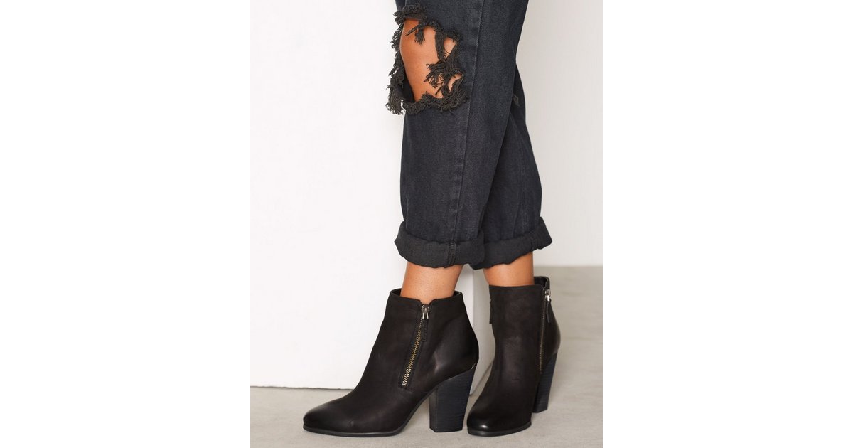 Michael kors denver on sale bootie
