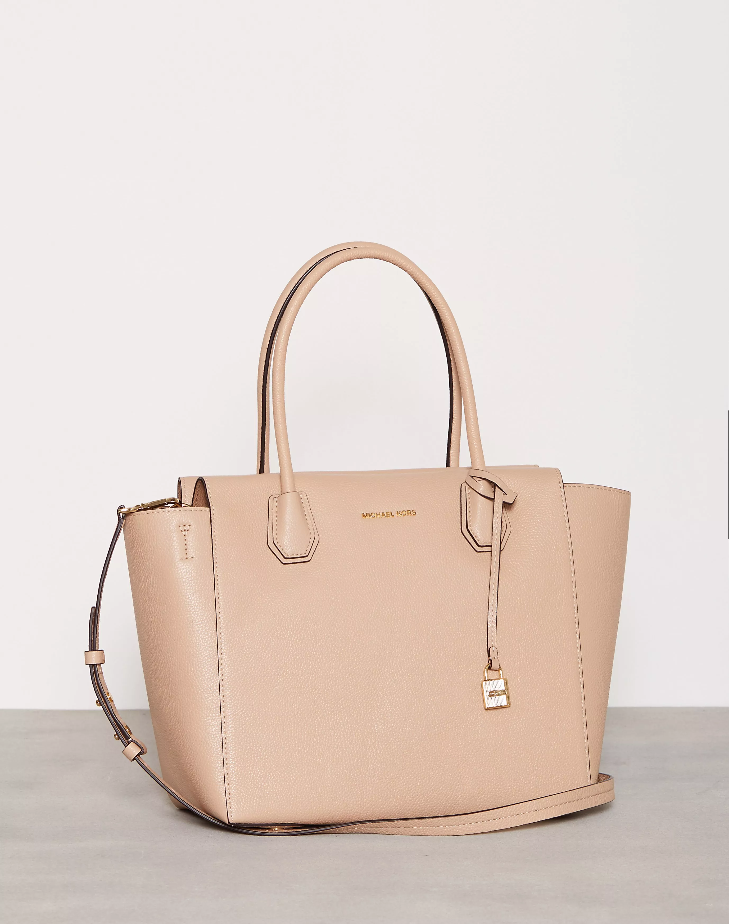 Michael kors hot sale mercer laukku