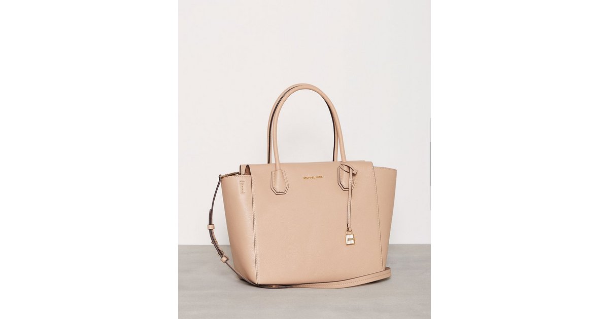 Michael kors mercer online oyster