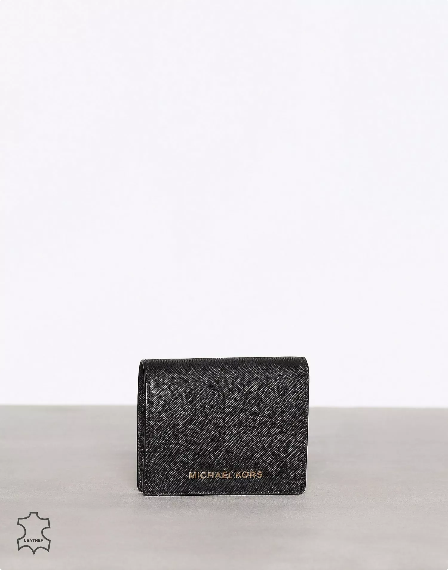 Michael kors money store pieces card holder