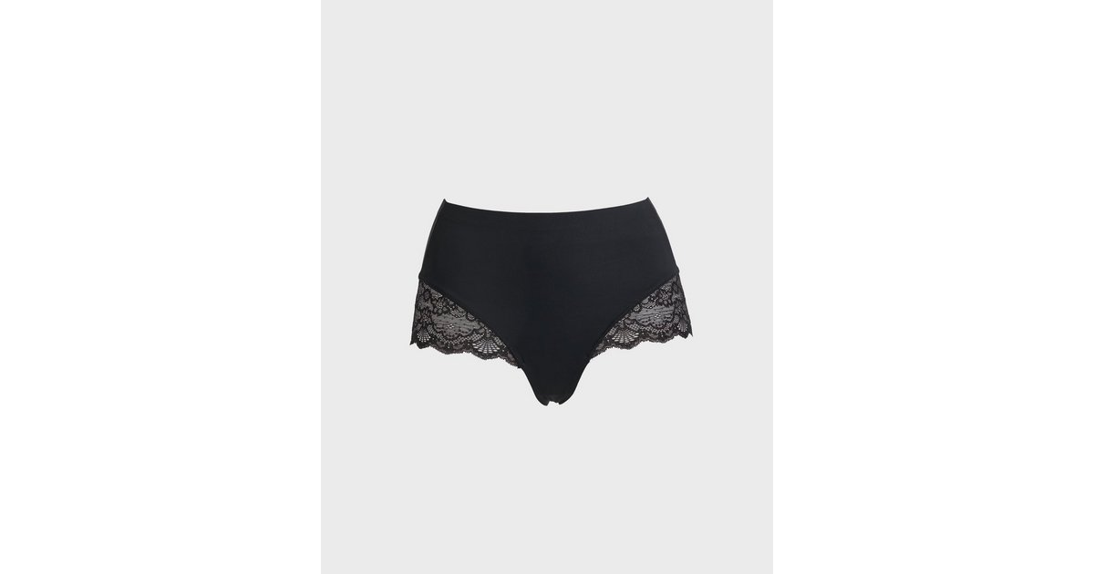 Lace Undie – ESME