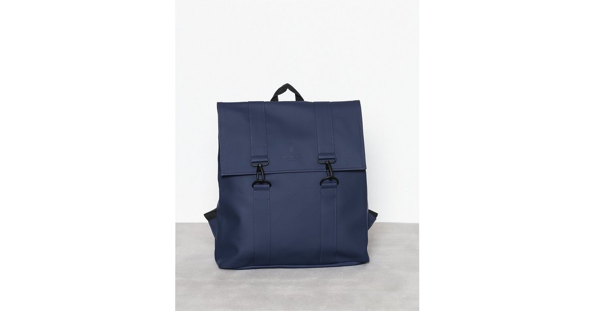 Rains msn bag cheap blue