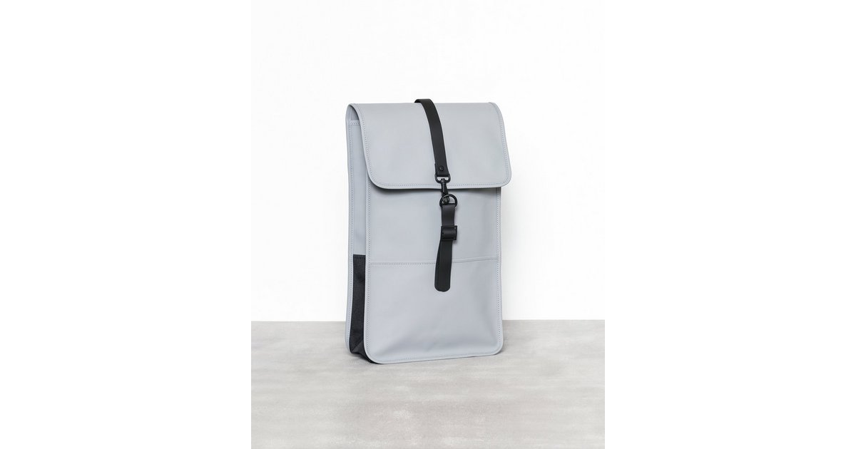 Rains sales backpack stone