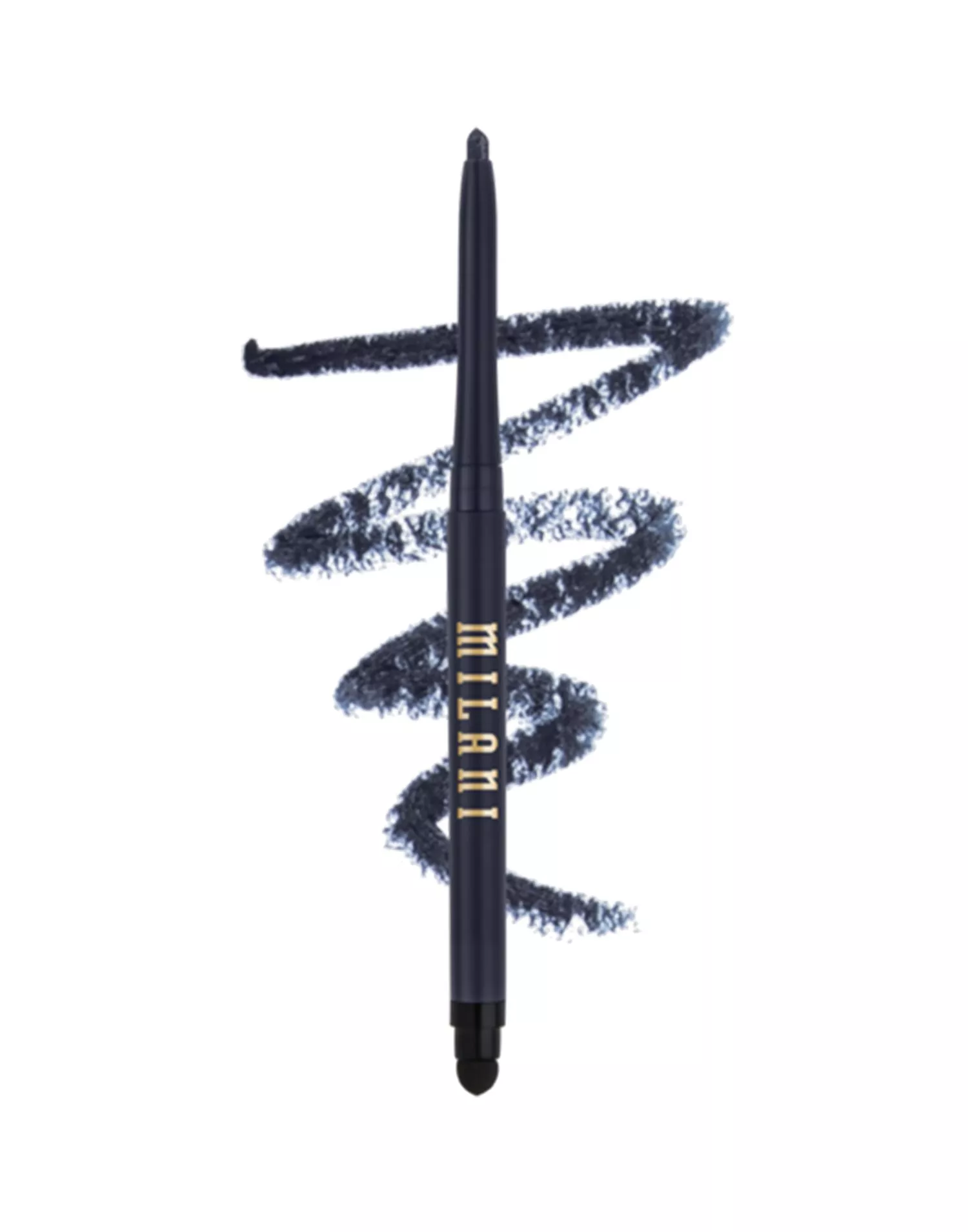 Milani stay store put eyeliner