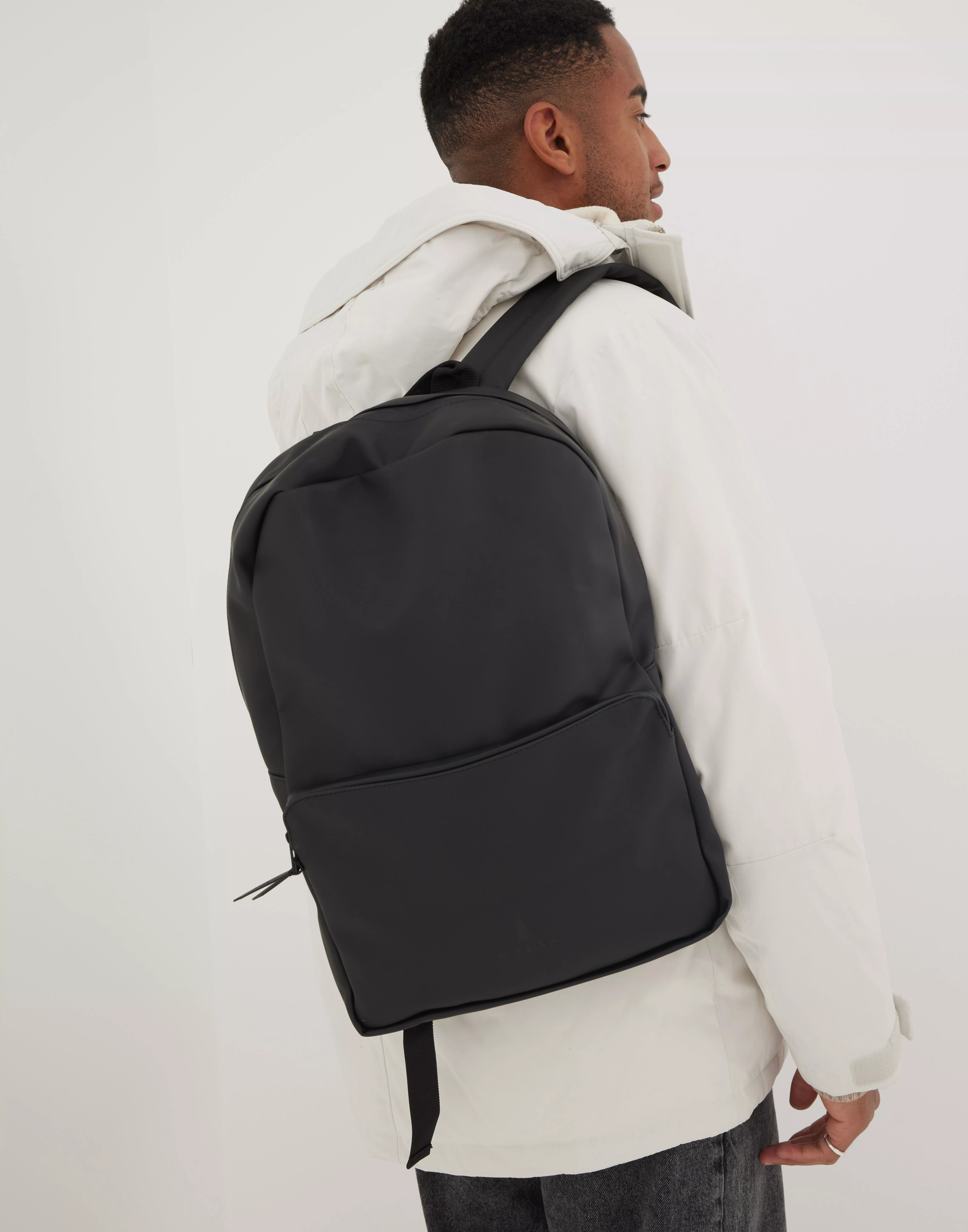 Rains field bag online backpack