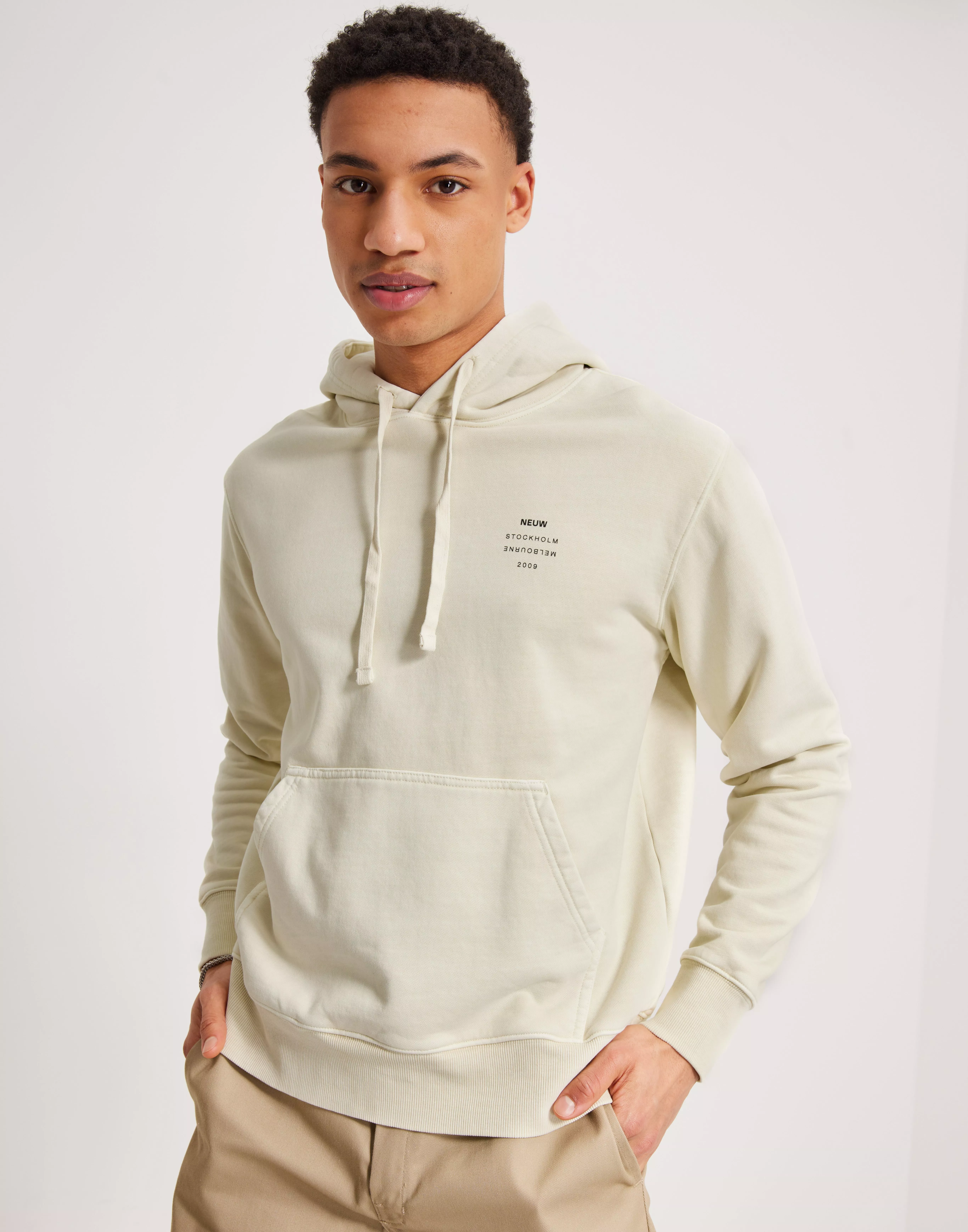 Neuw hoodie new arrivals