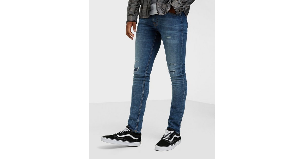 Nudie jeans outlet terry jacket