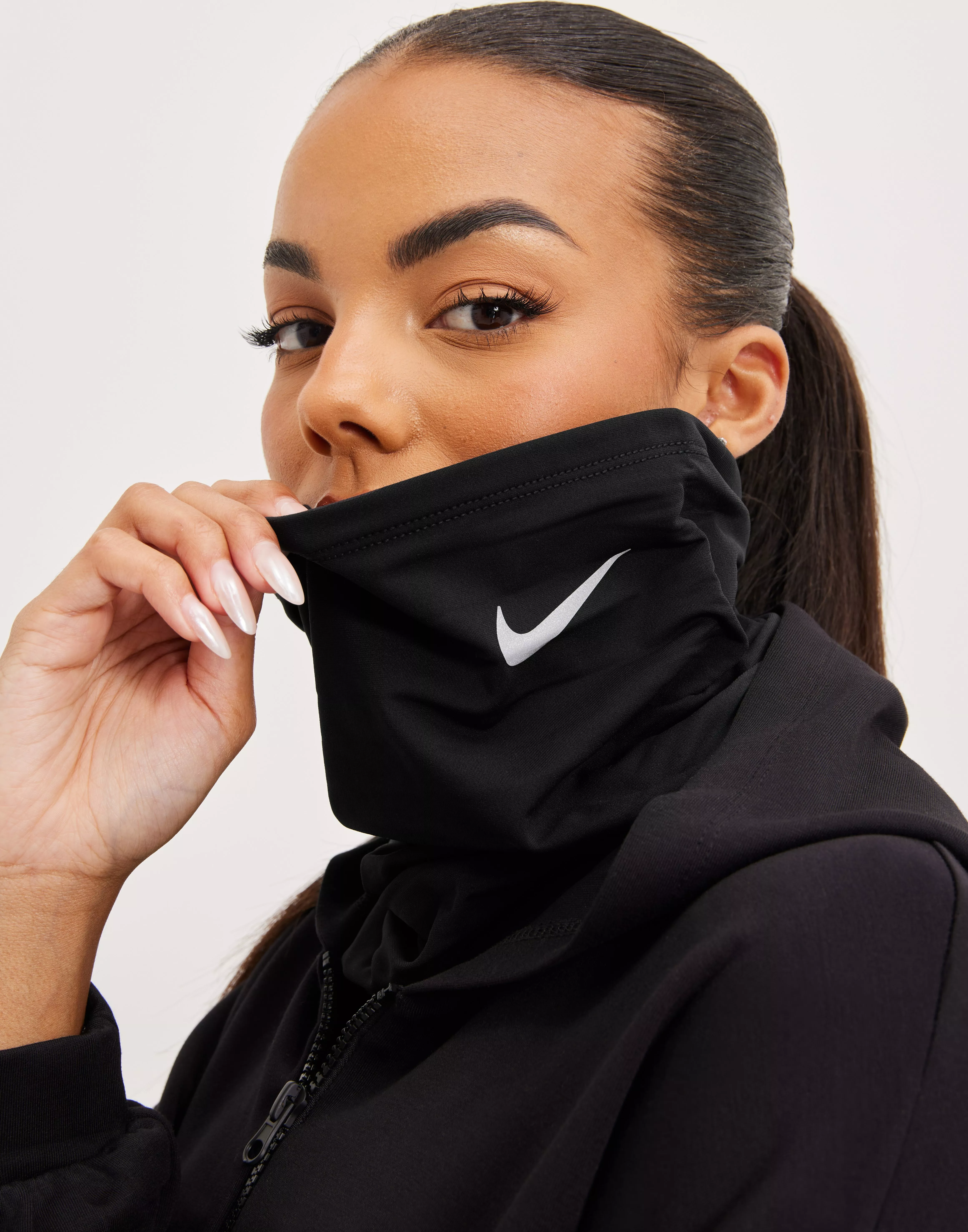 Nike therma wrap sale