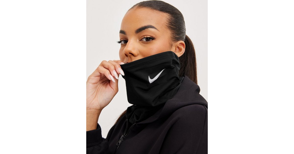 Nike discount therma wrap