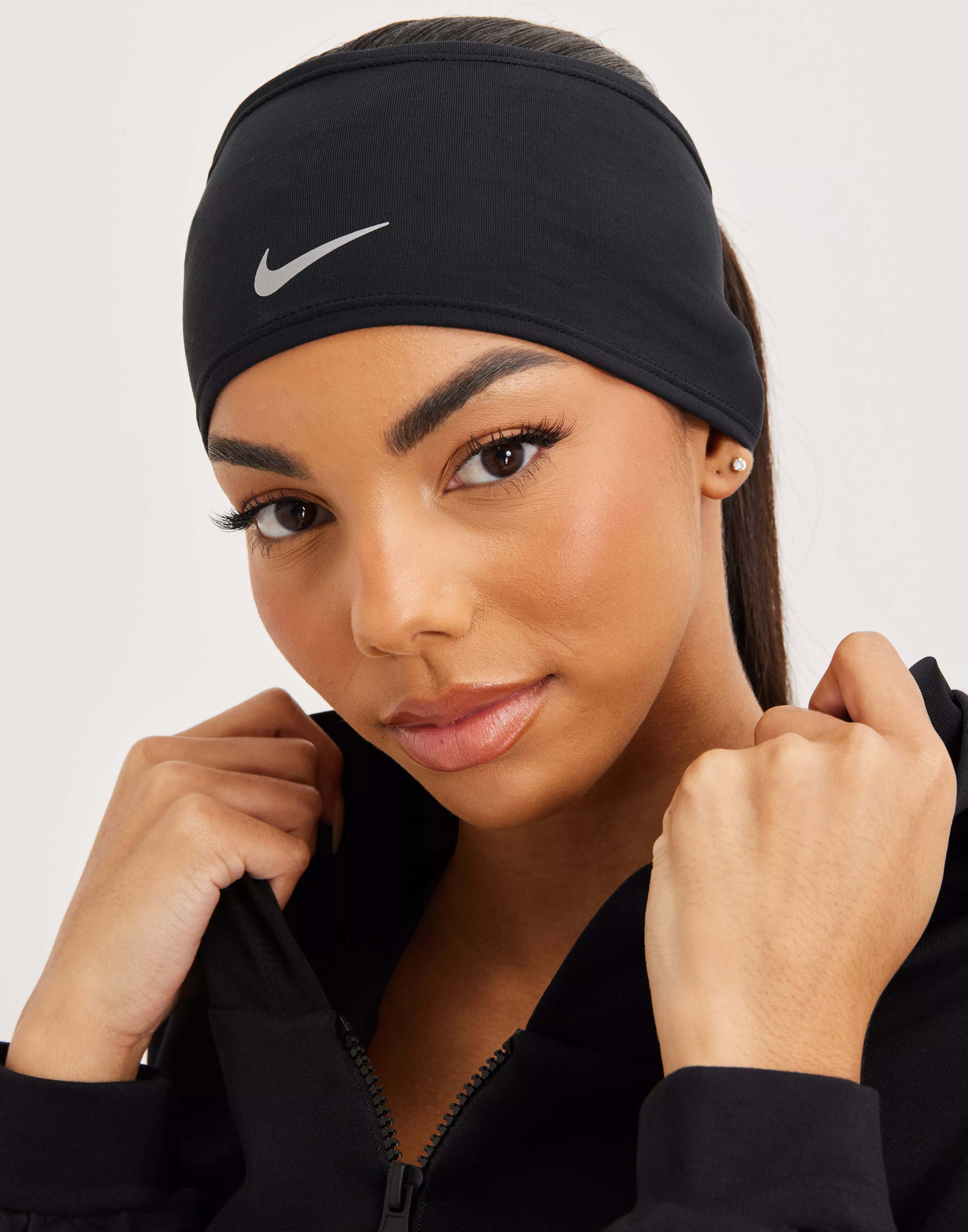 Nike shop dry headband