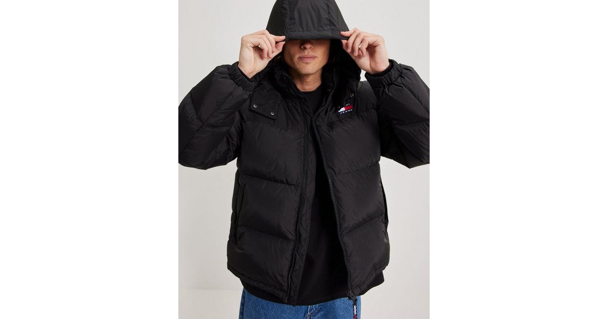 Levis anya cheap puffer coat