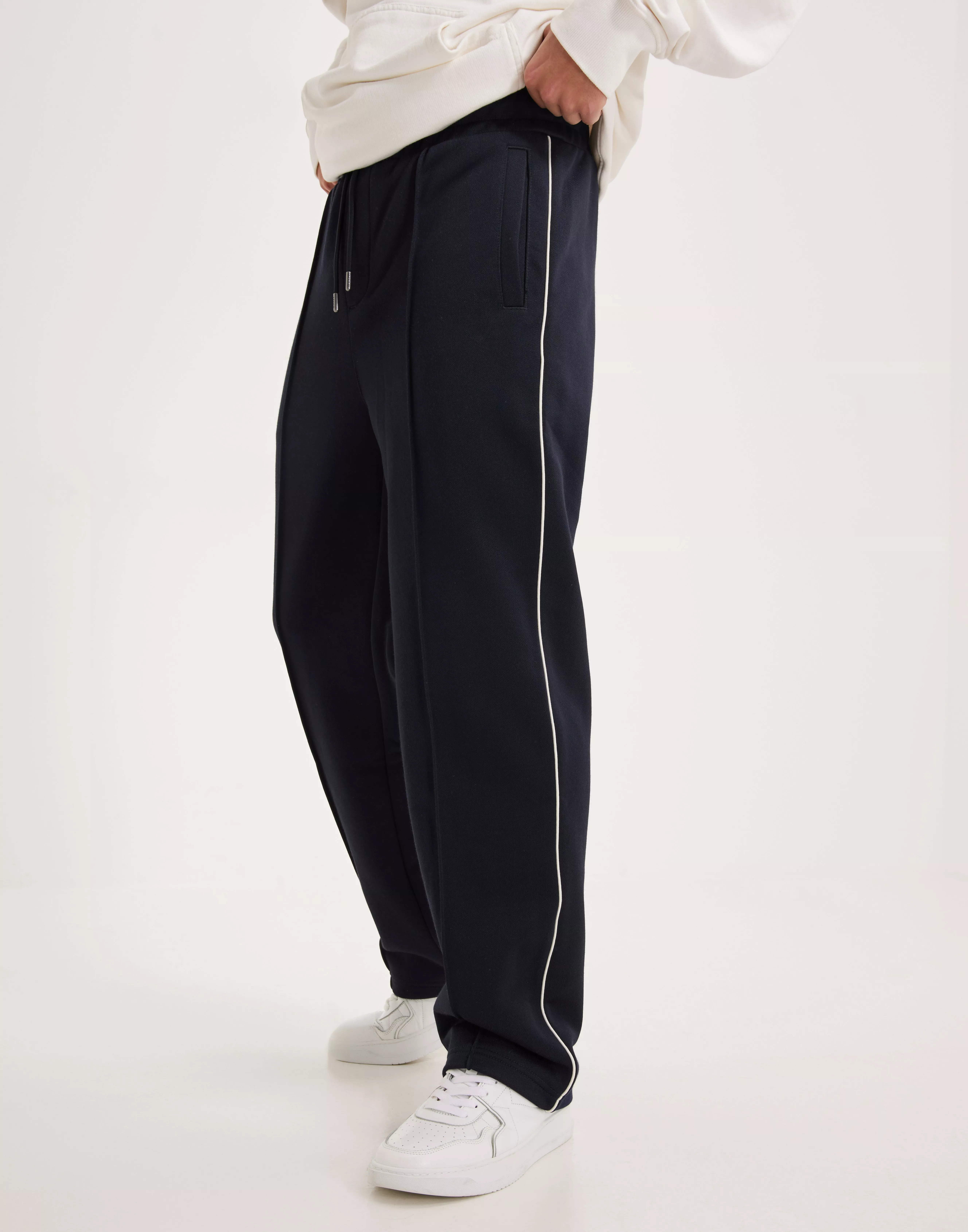 David jones discount mens track pants