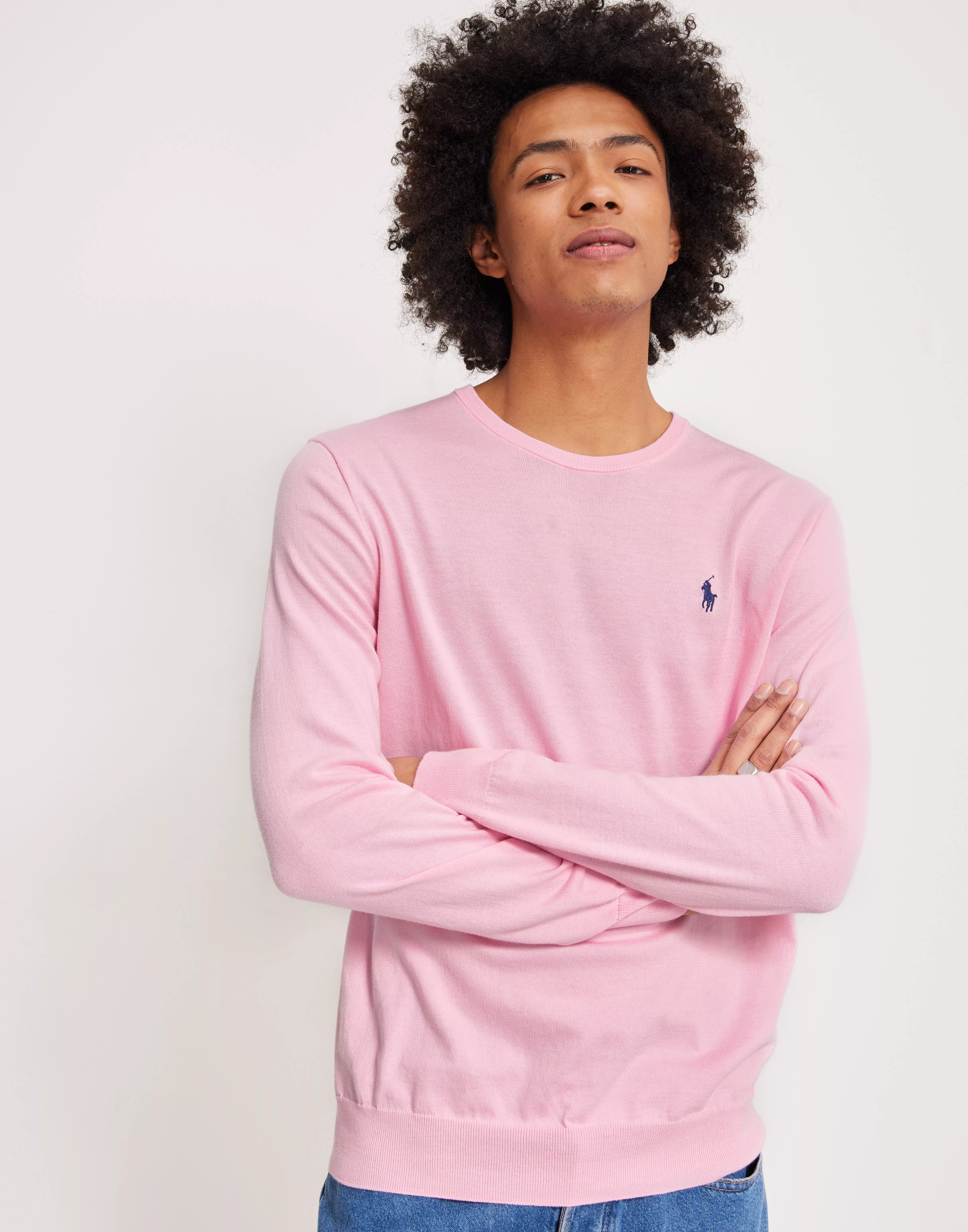 Pink ralph outlet