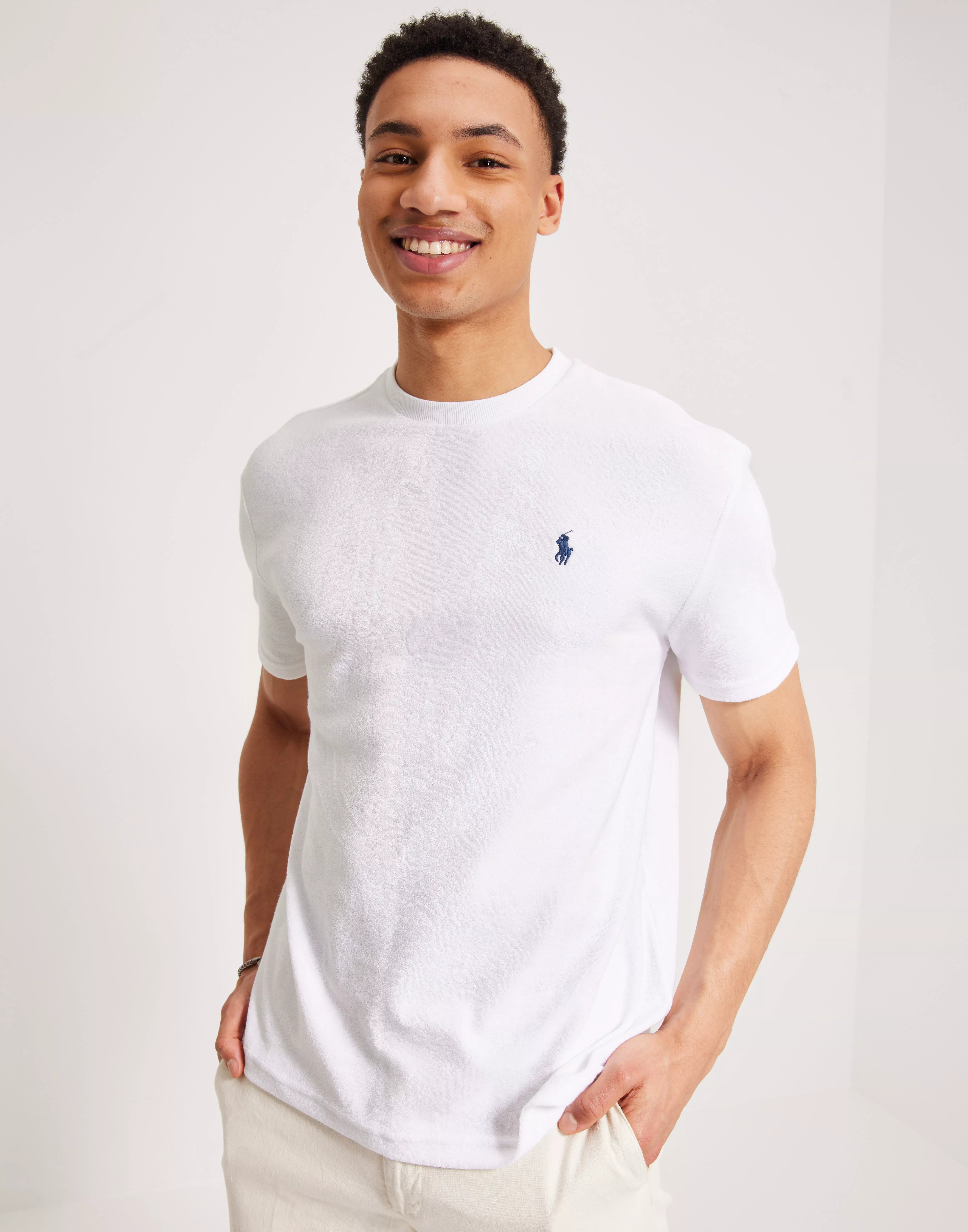 Ralph lauren deals t shirt