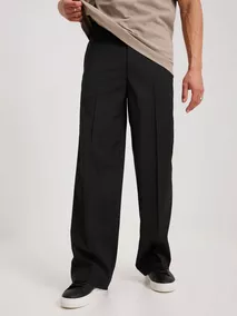 Christoph trousers 14704