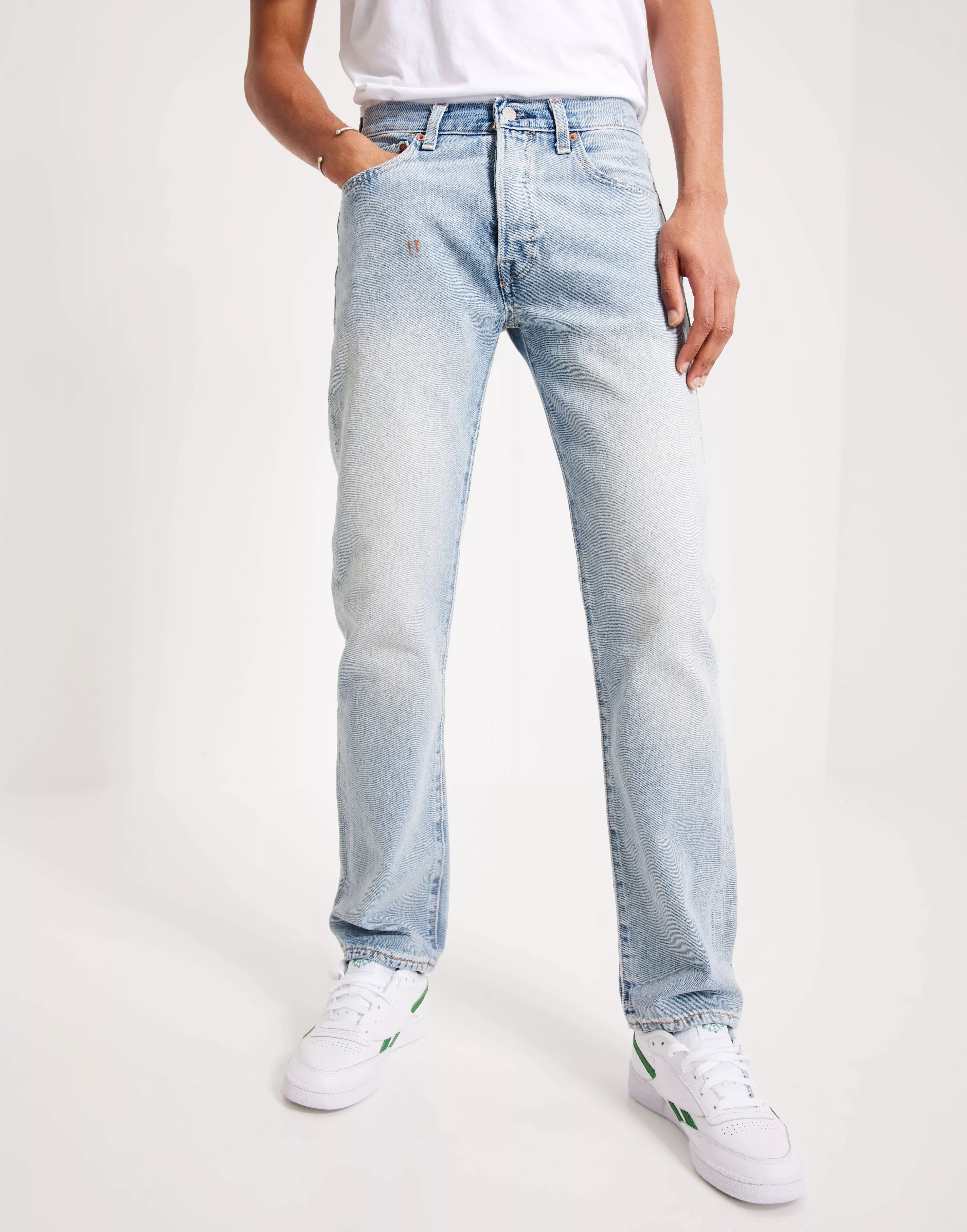 Levis 501 outlet tomahawk