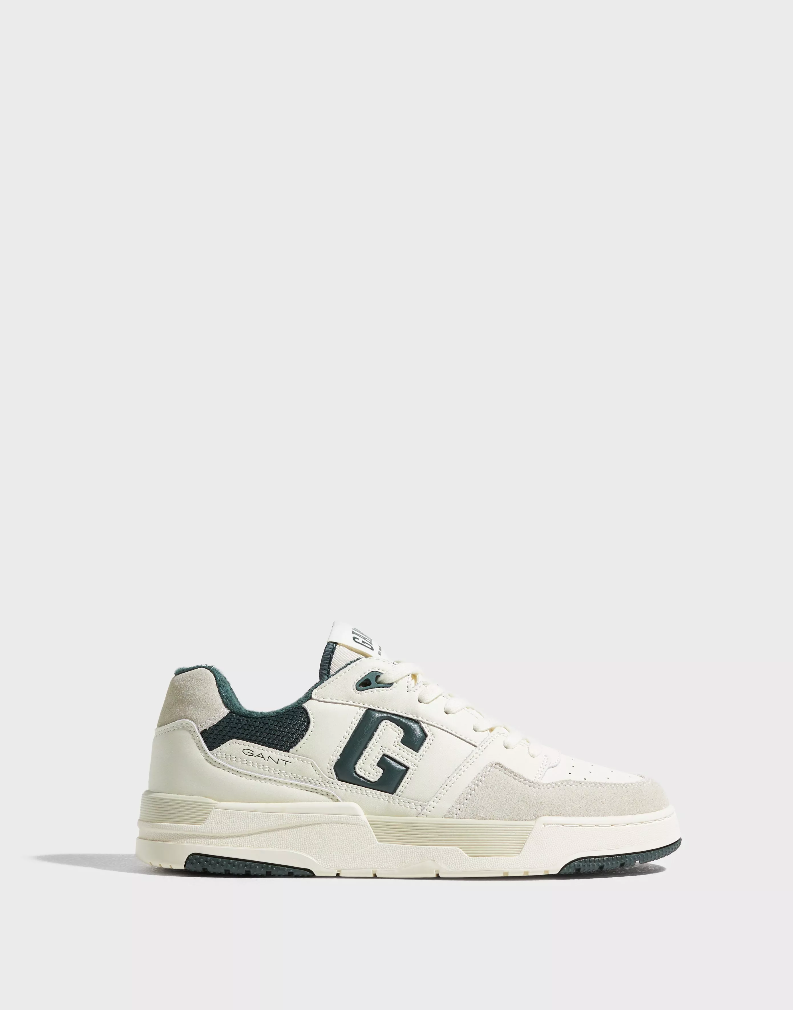 Gant deals star sneakers