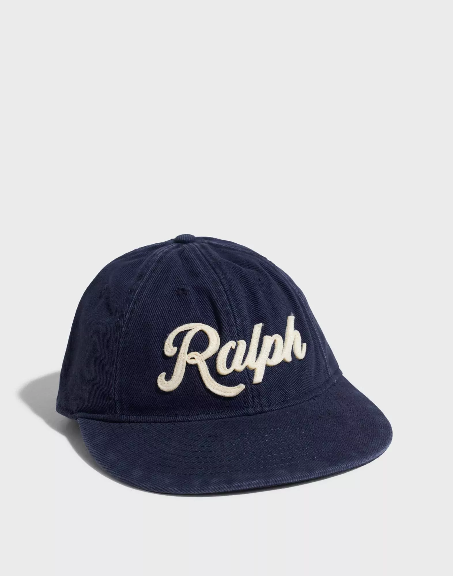 Polo rl 67 clearance hat