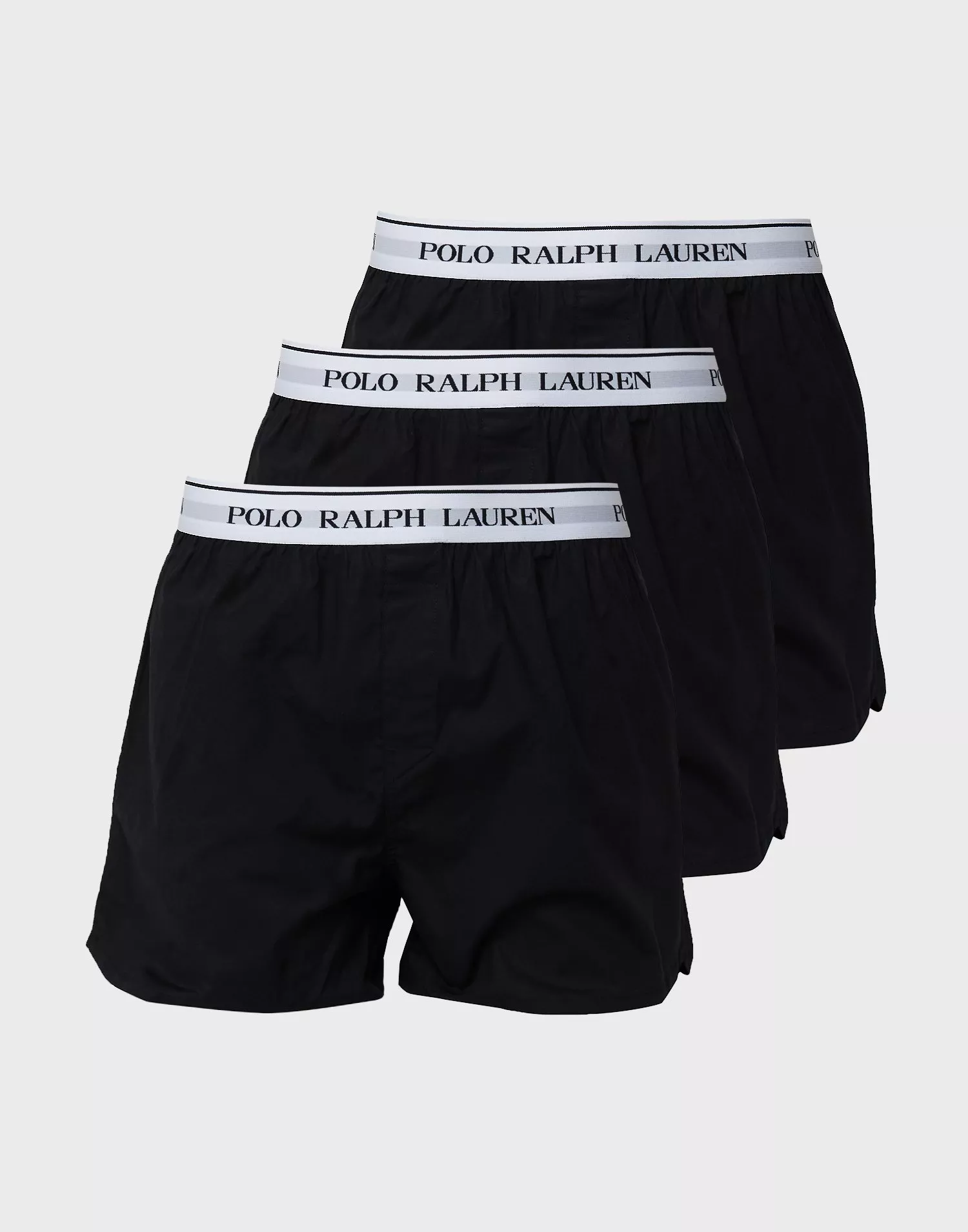 ralph lauren boxer shorts sale