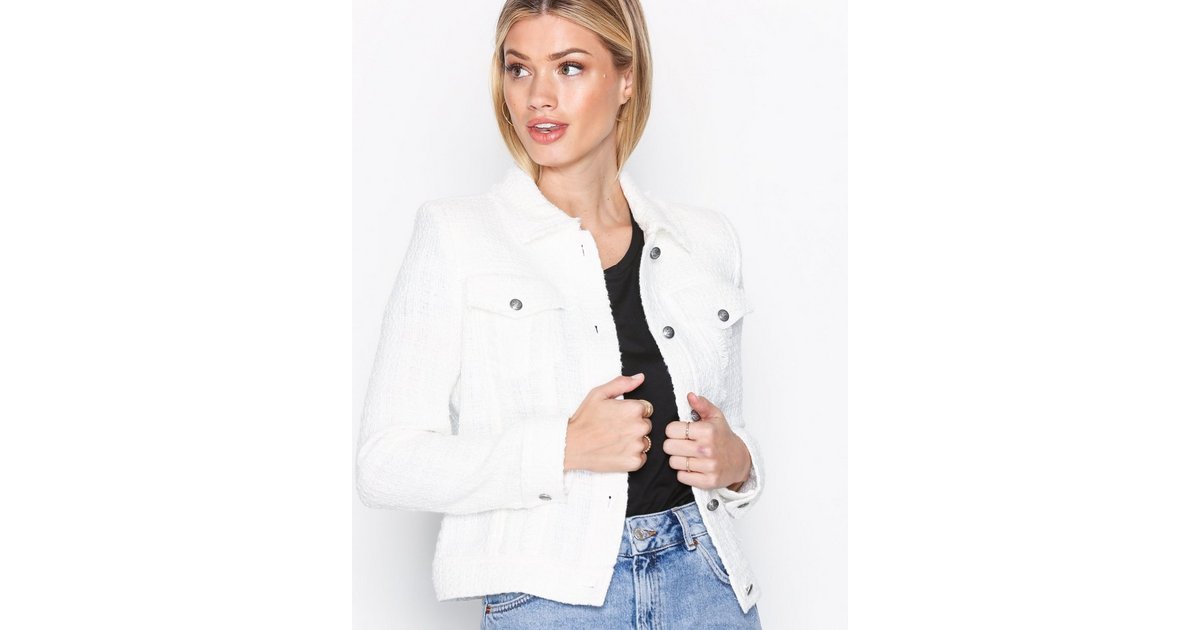 Iro 2025 paloma jacket