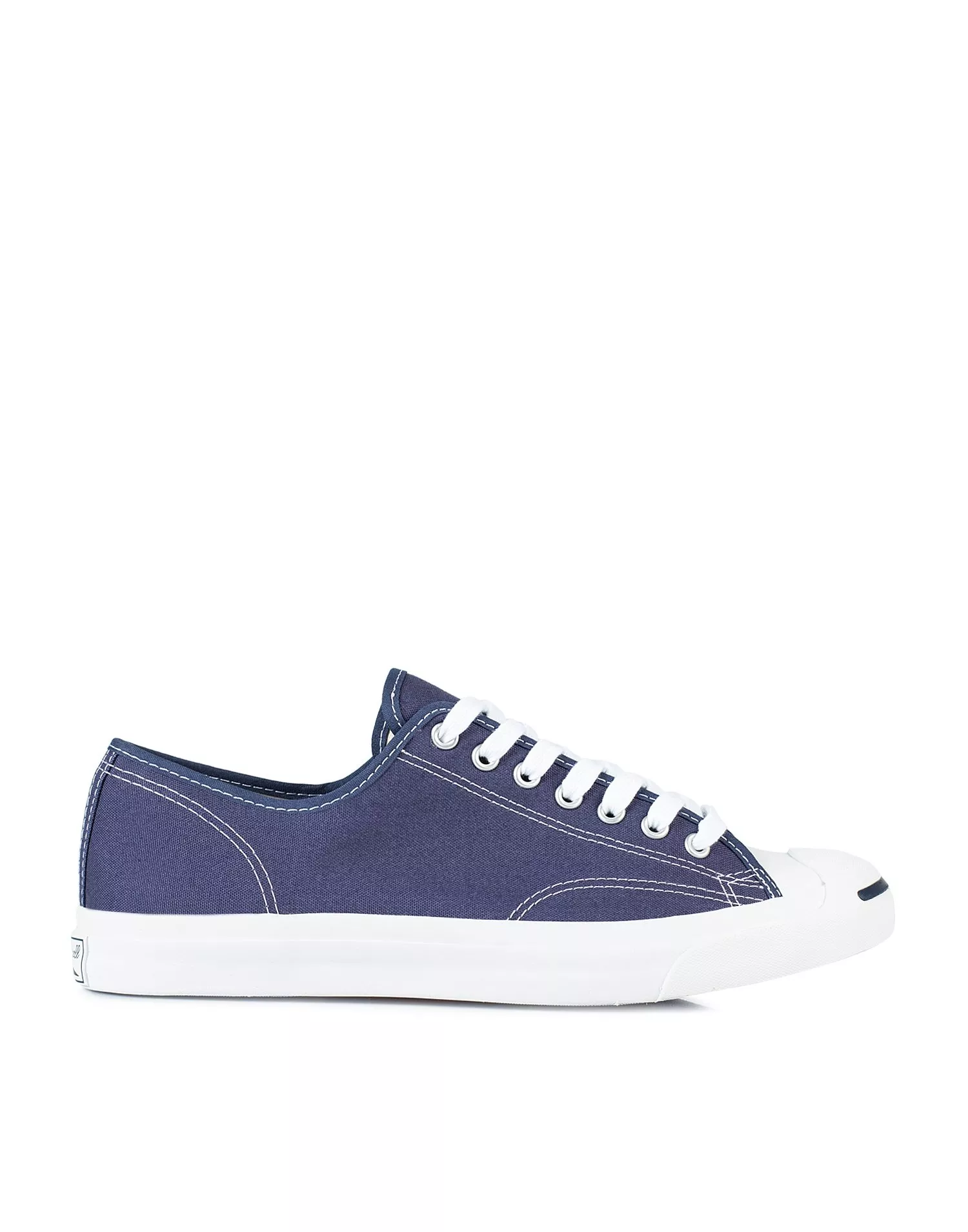 Buy Converse Jack Purcell LTT Ox Blue White NLYMAN