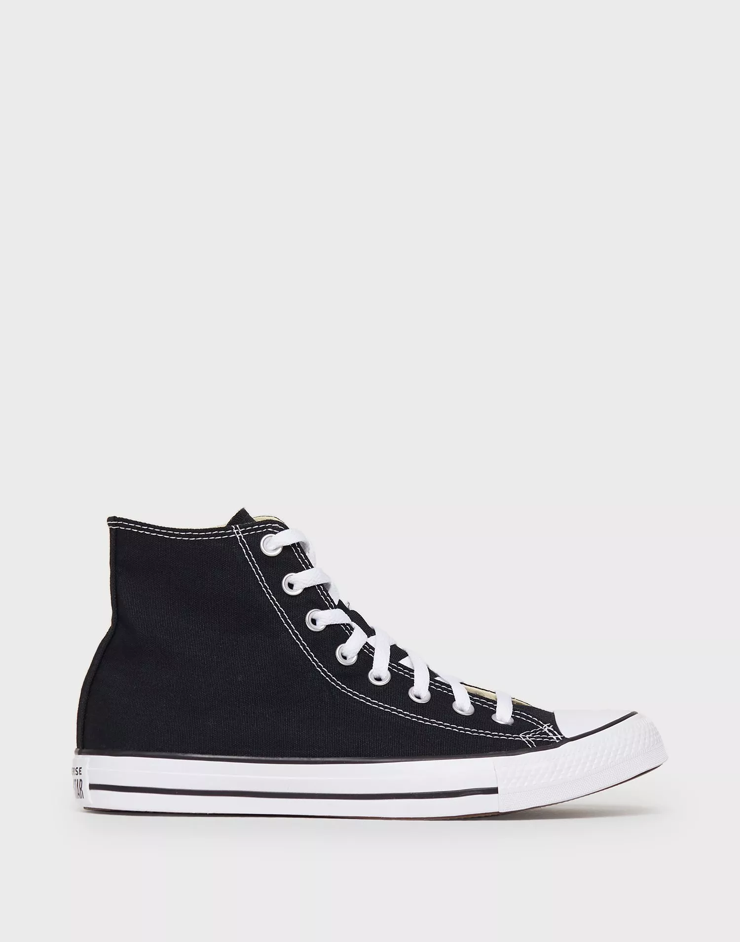 All Star Canvas Hi Sort | NLY Man