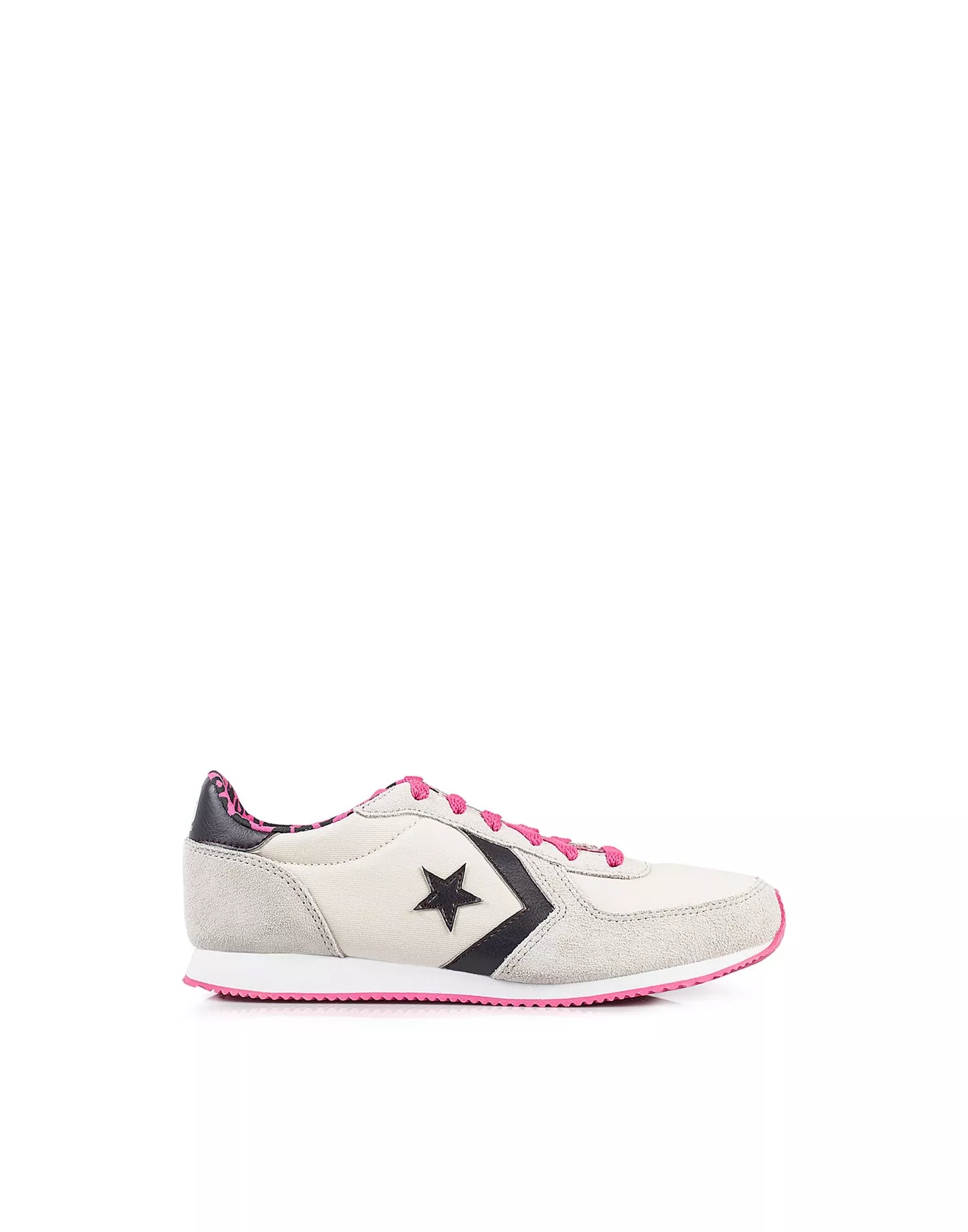 Converse deals arizona racer