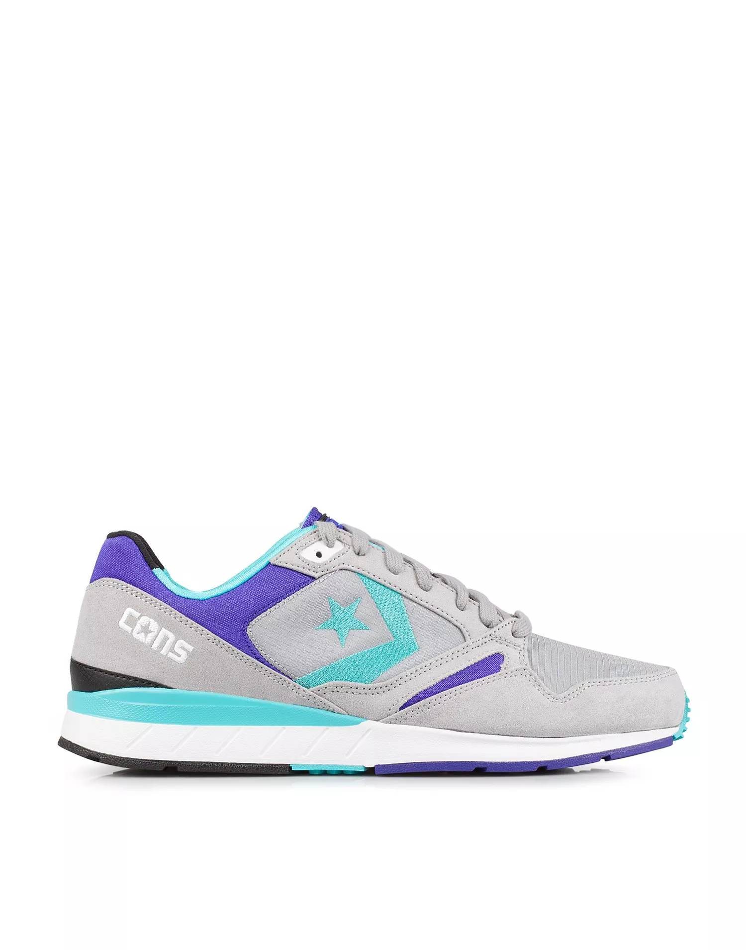 Converse wave racer new arrivals