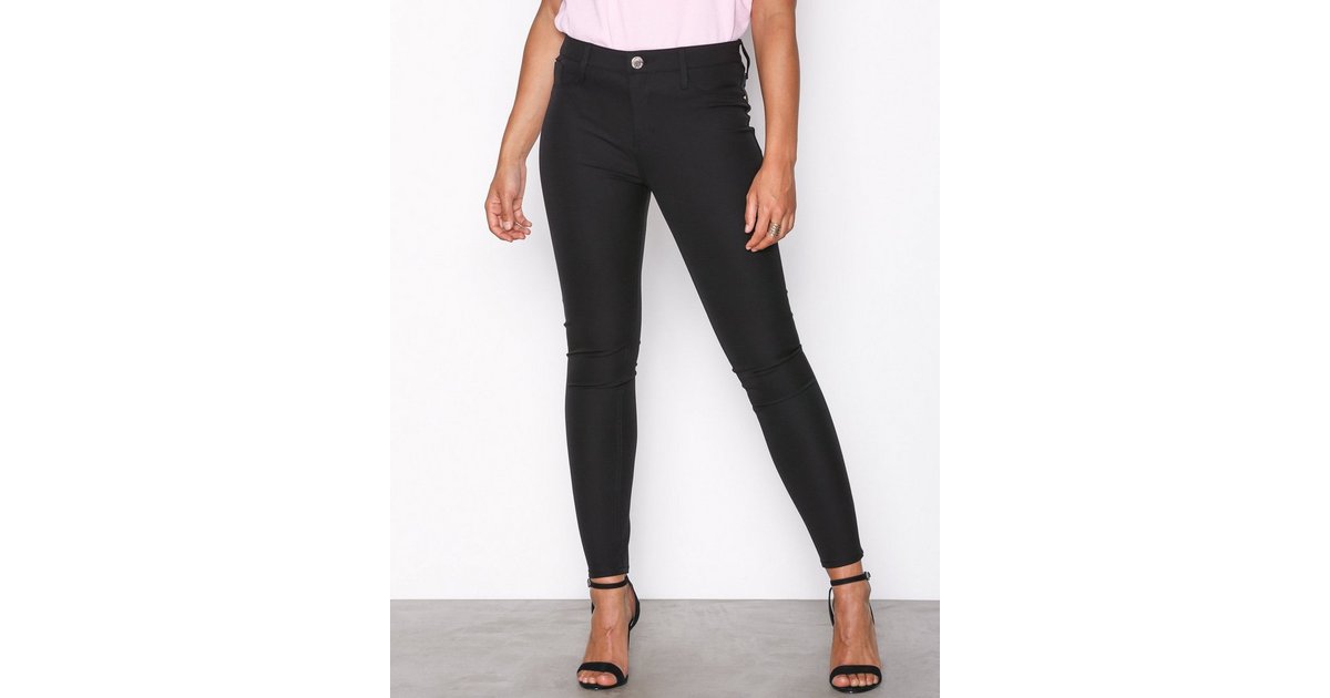 River island best sale molly trousers