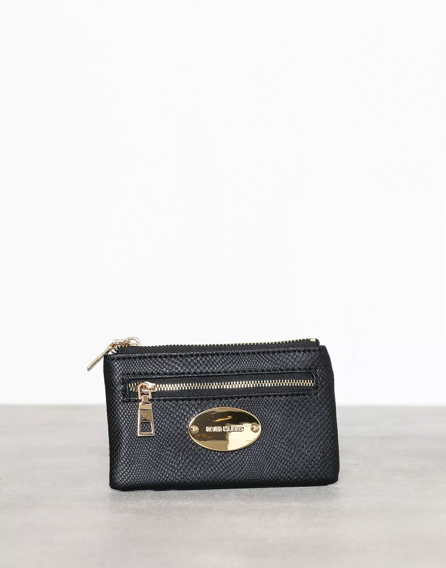 River island coin purse new arrivals