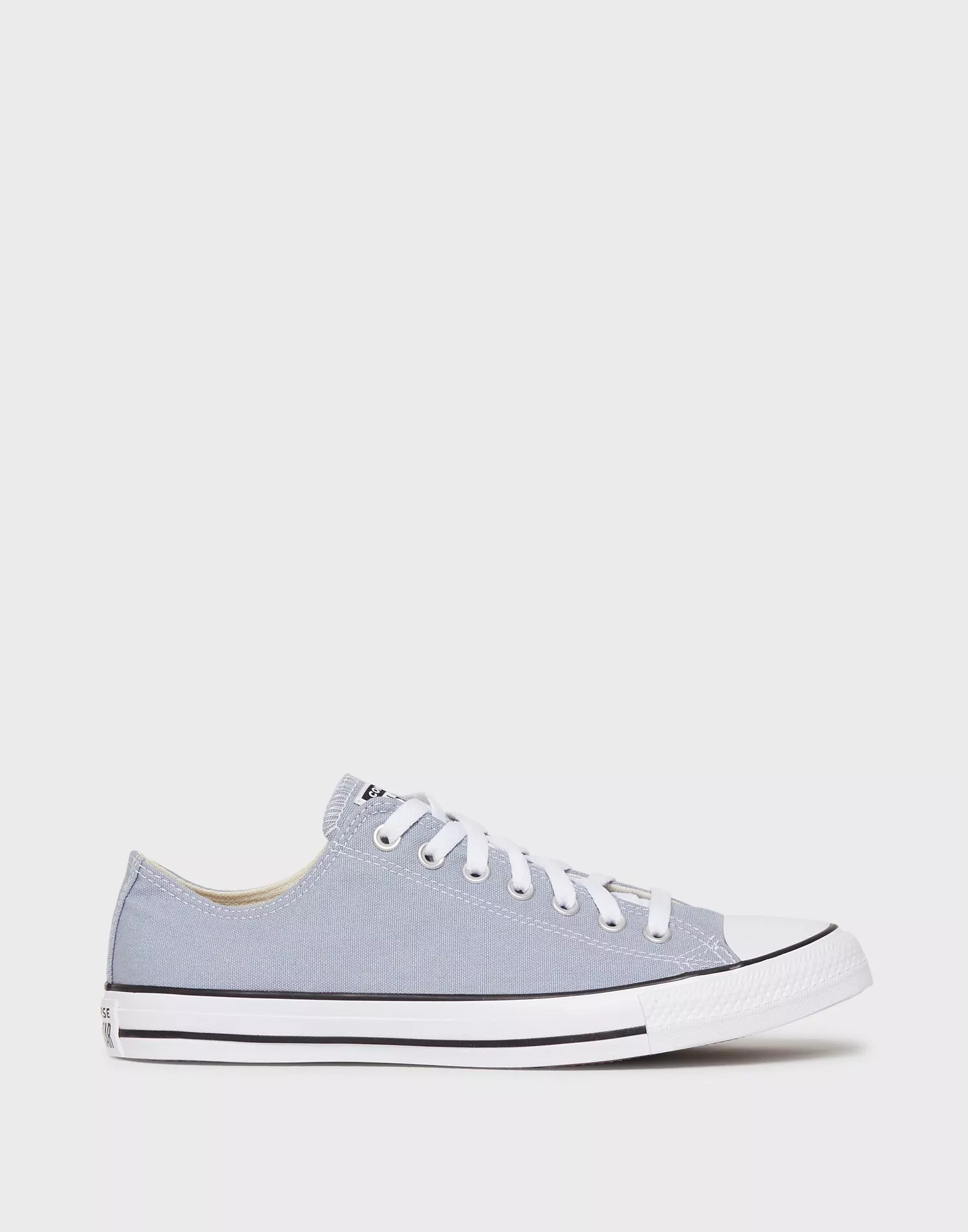 Converse all star hot sale seasonal ox