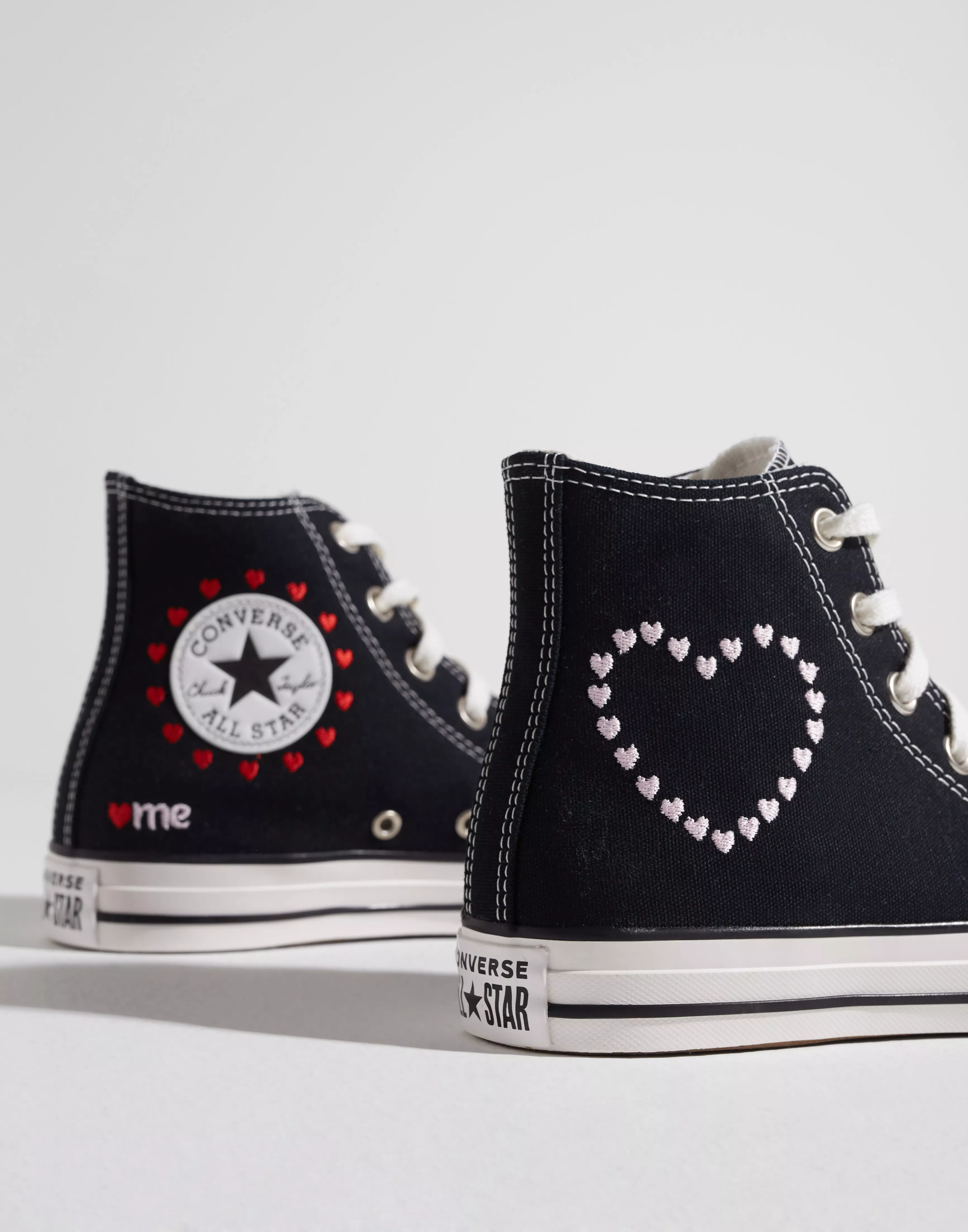 Chuck Taylor All Star