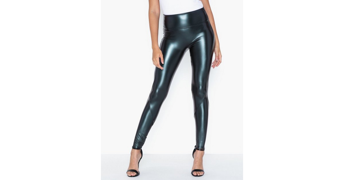 Spanx Liquid Leggings Oil Slick Slime  International Society of Precision  Agriculture