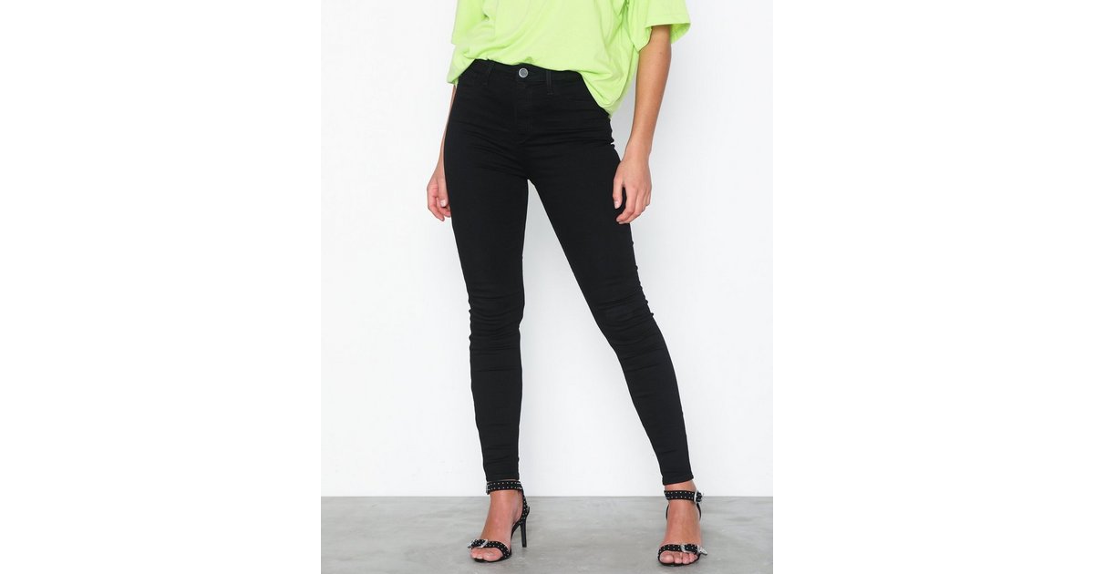 River island best sale harper jeans