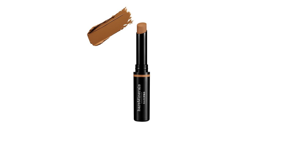 bareMinerals BarePro 16-Hour Full Coverage Concealer