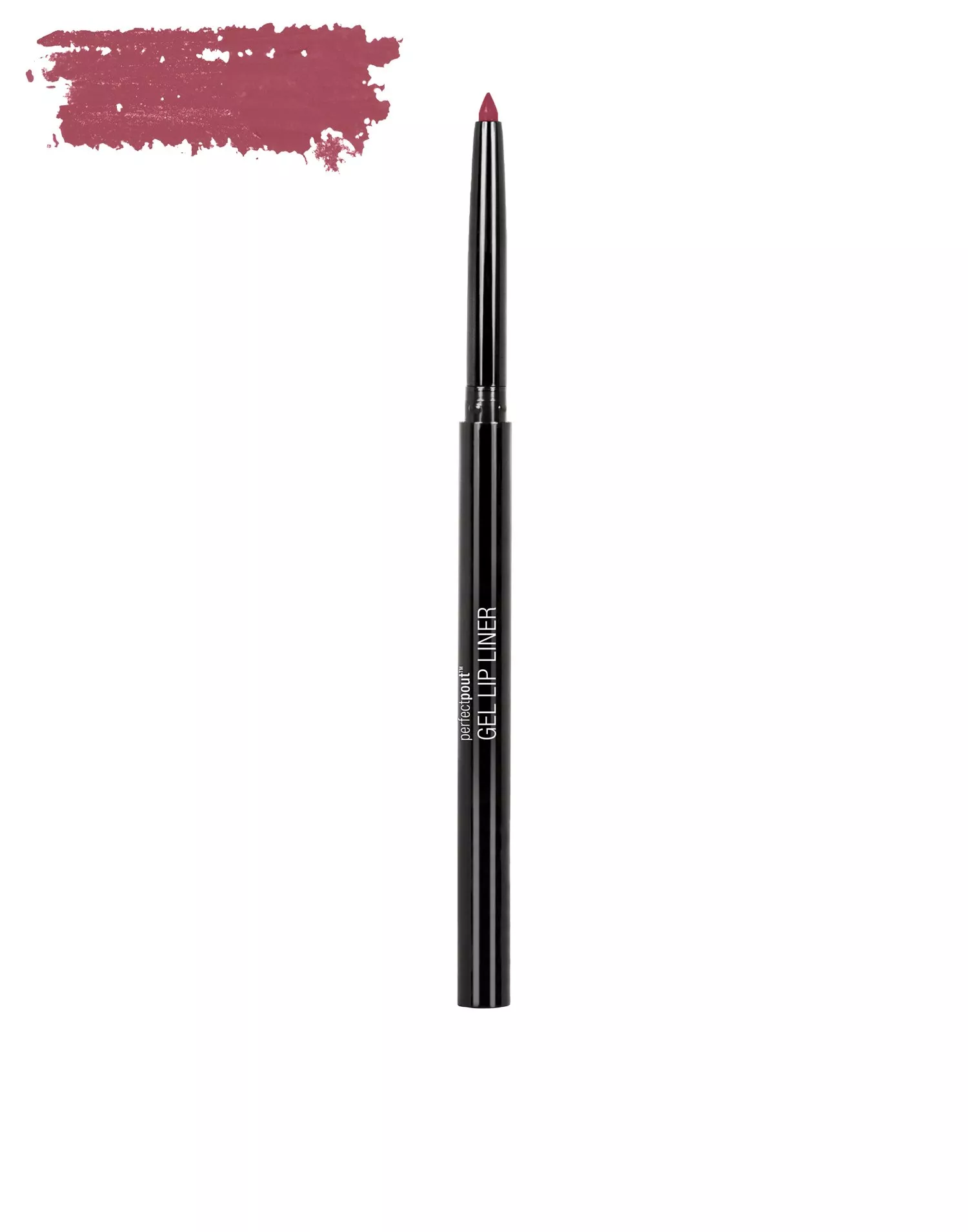 buy-wet-n-wild-perfect-pout-gel-lip-liner-i-got-the-juice-nelly