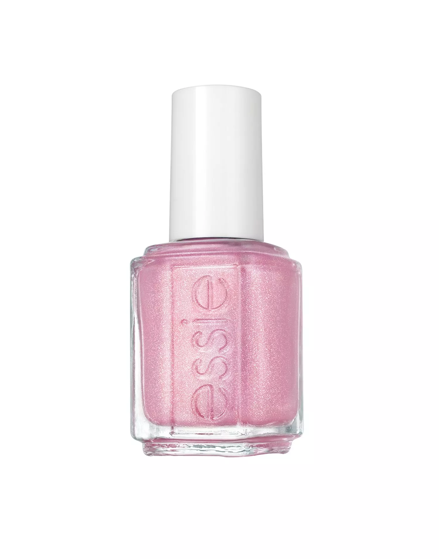 buy-essie-celebrating-moments-collection-birthday-girl-nelly