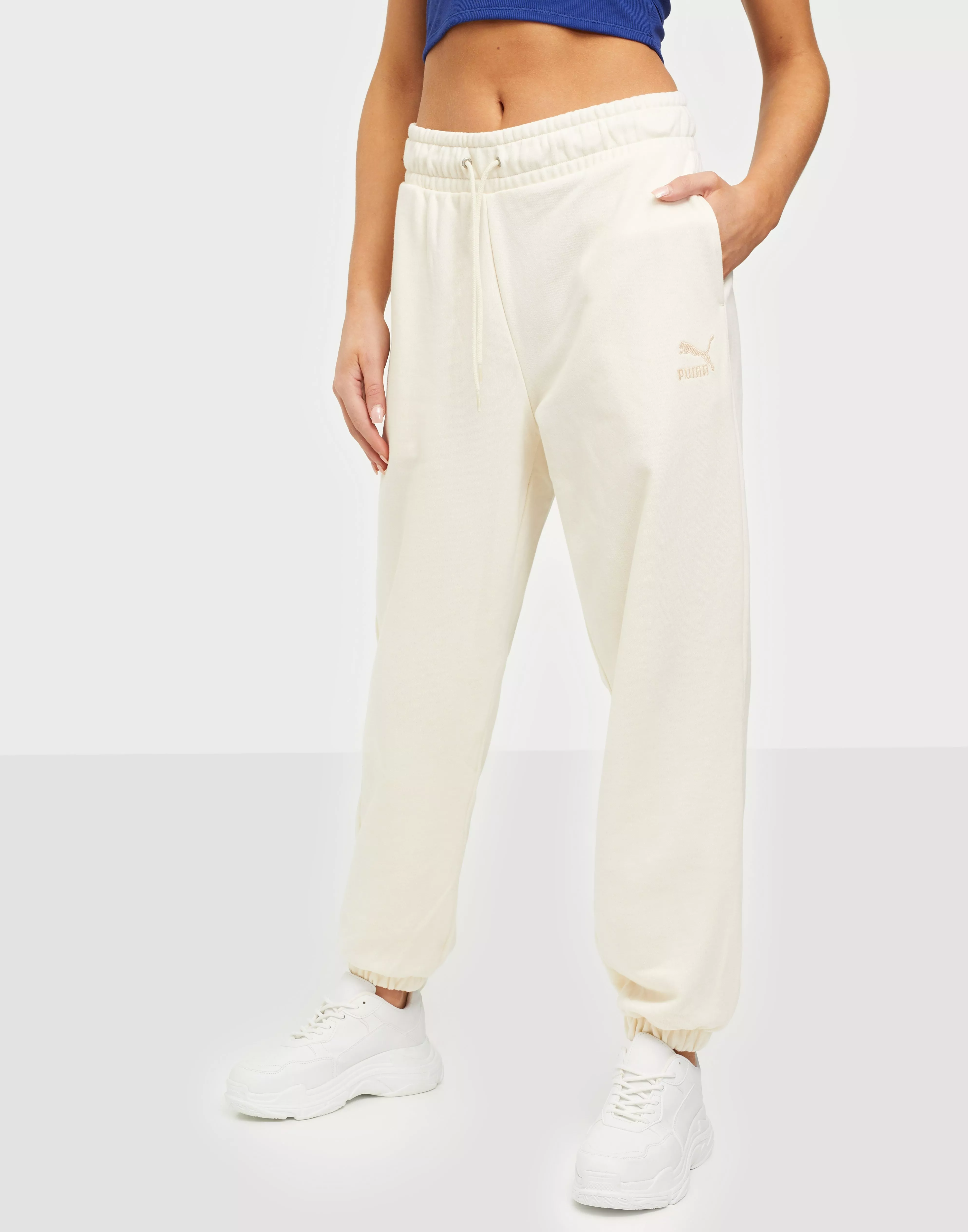 Classics Relaxed Jogger