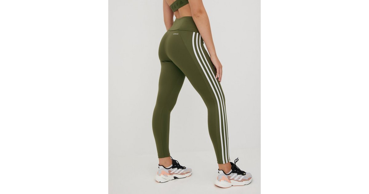 Adidas leggings night outlet cargo