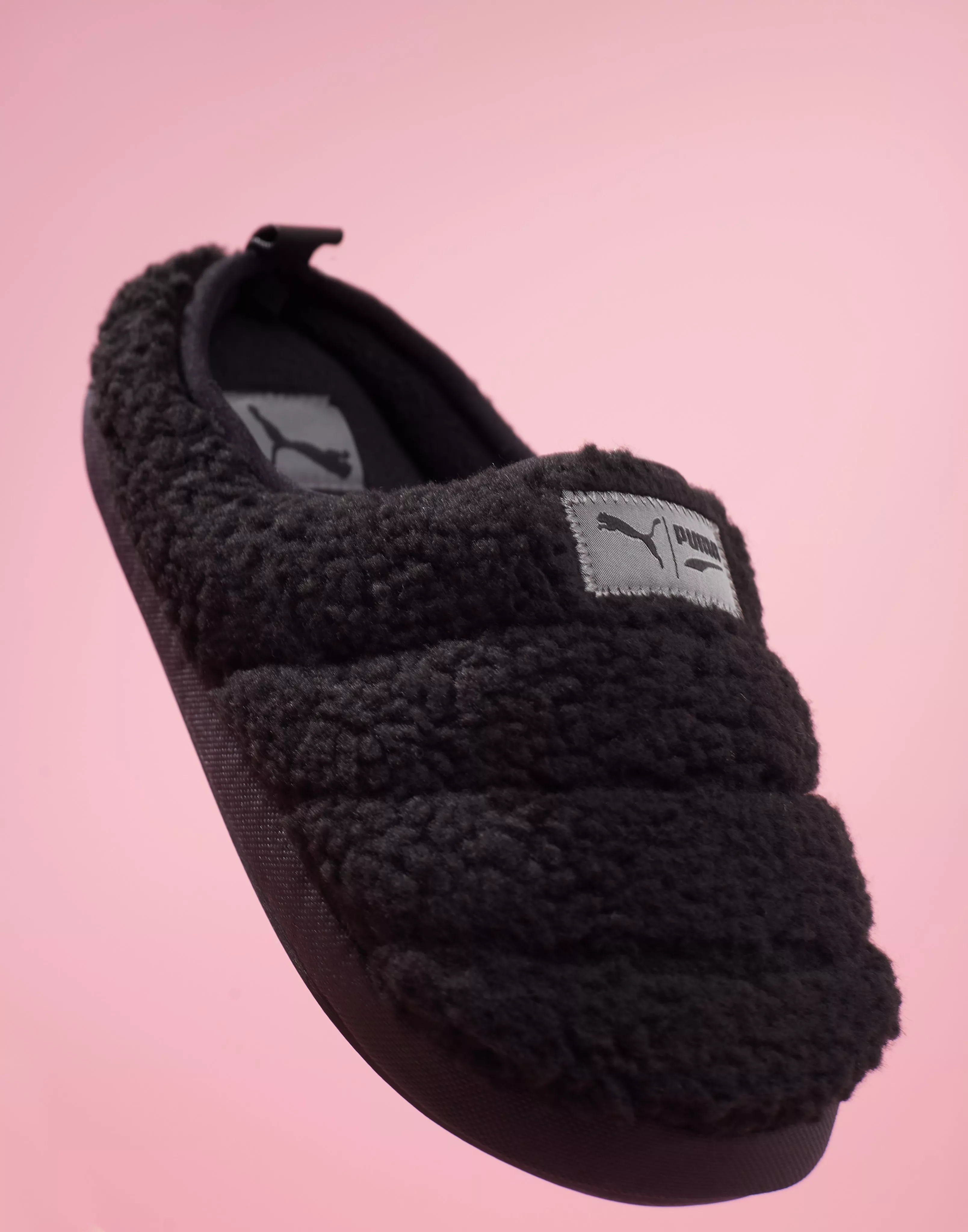 Fenty slippers outlet toddler