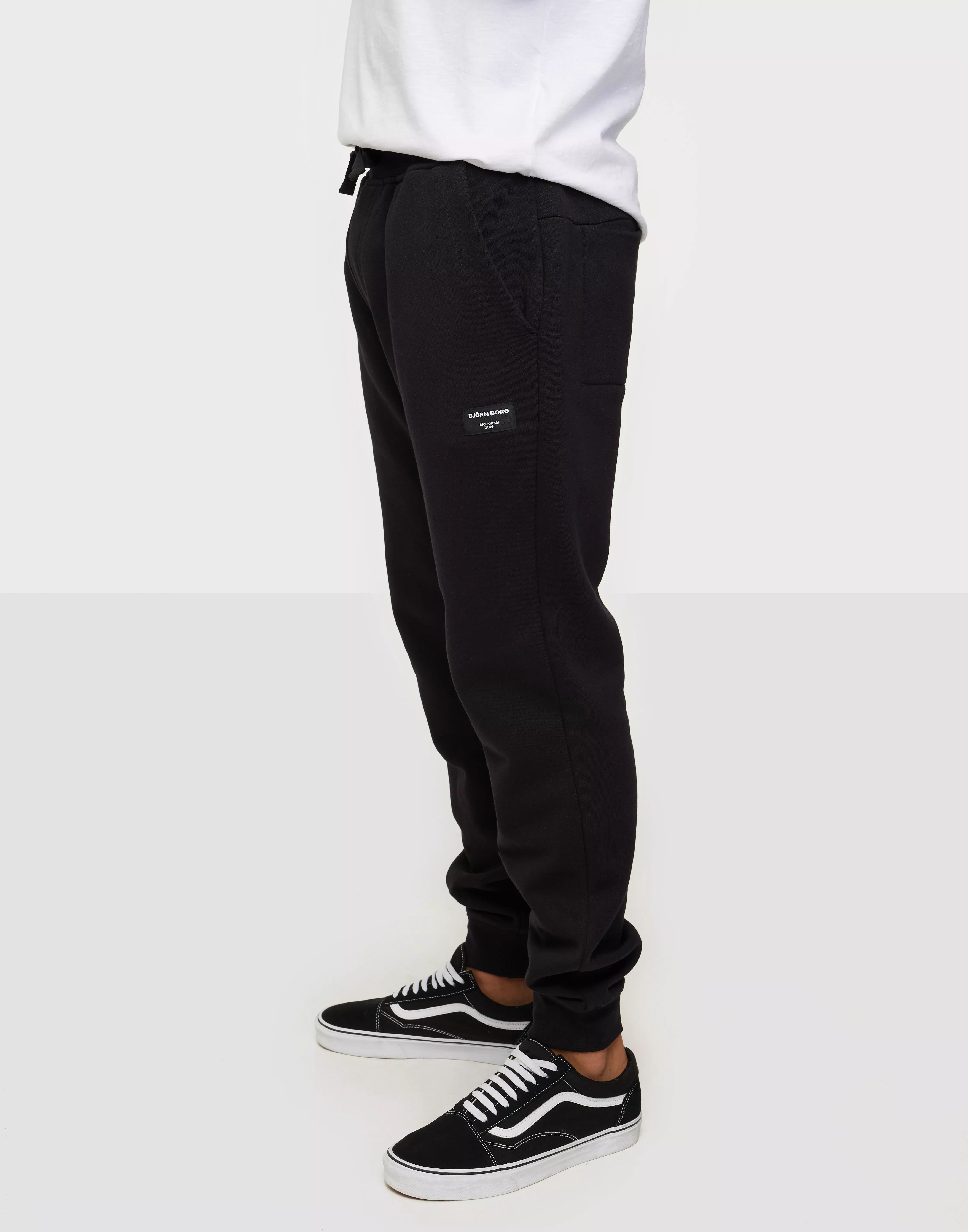 Bjorn discount borg joggers