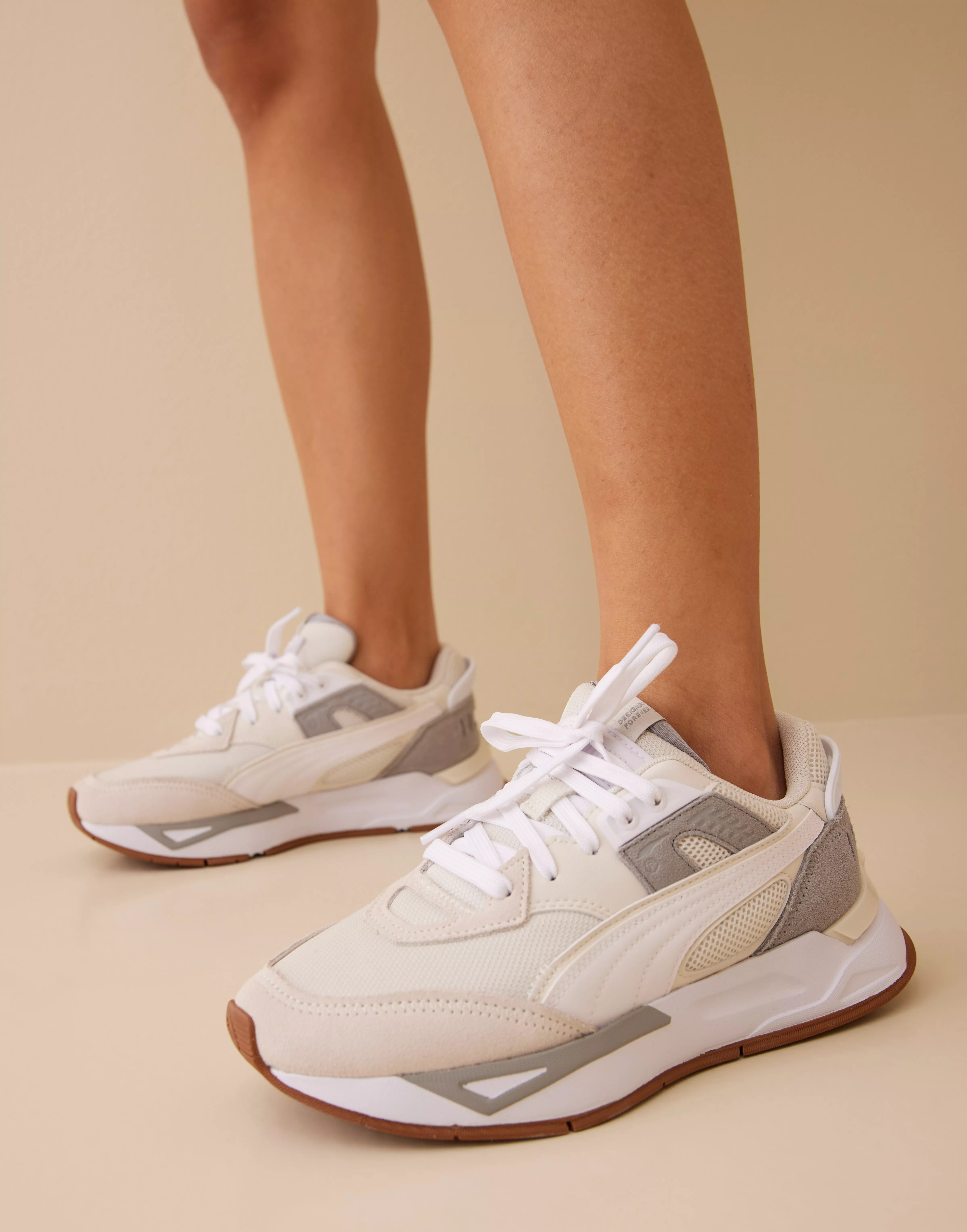 Puma Mirage sports women